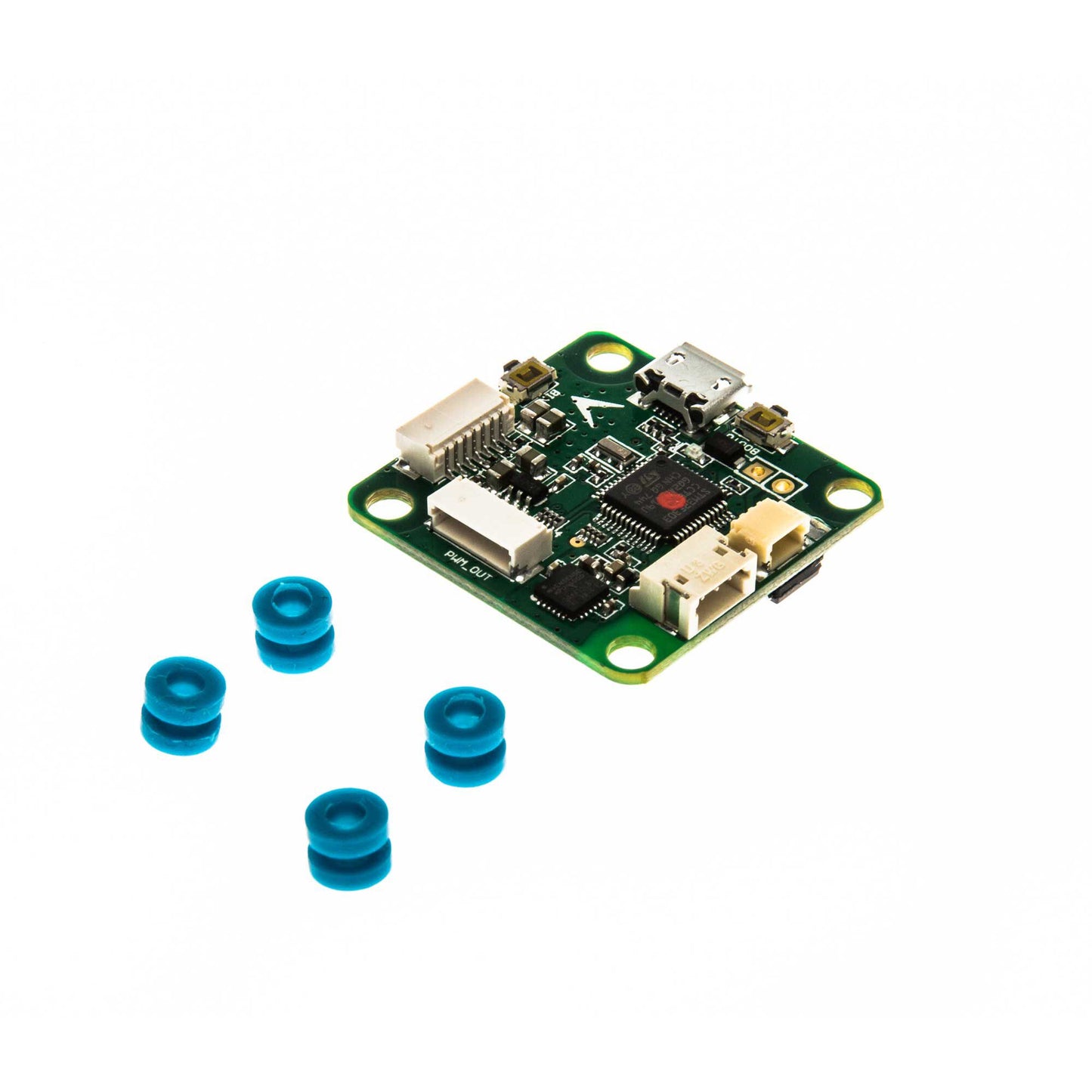 Scimitar 110 Flight Controller (BLH04105)