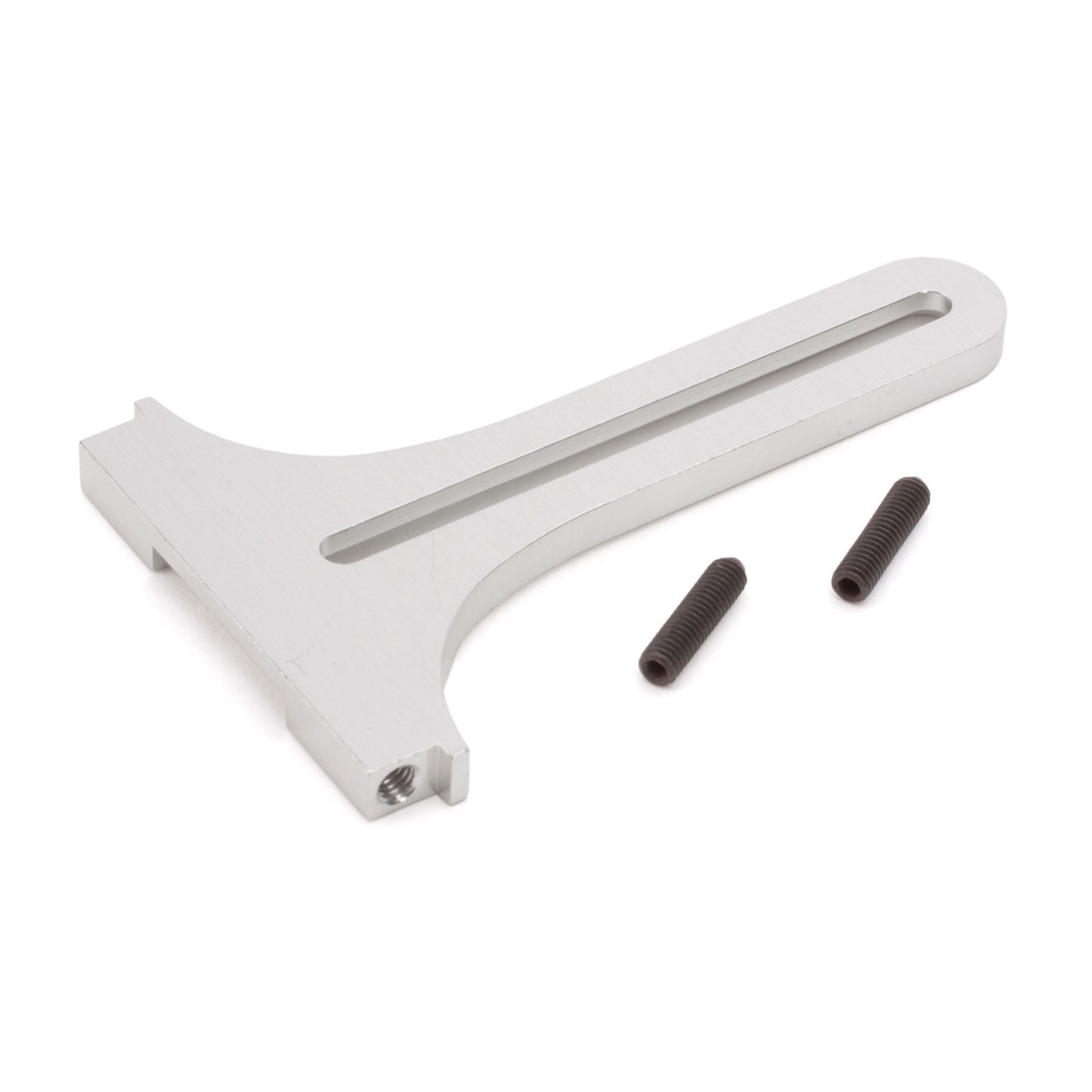 Aluminum Anti-Rotation Bracket for B500 3D/X (BLH1834A)