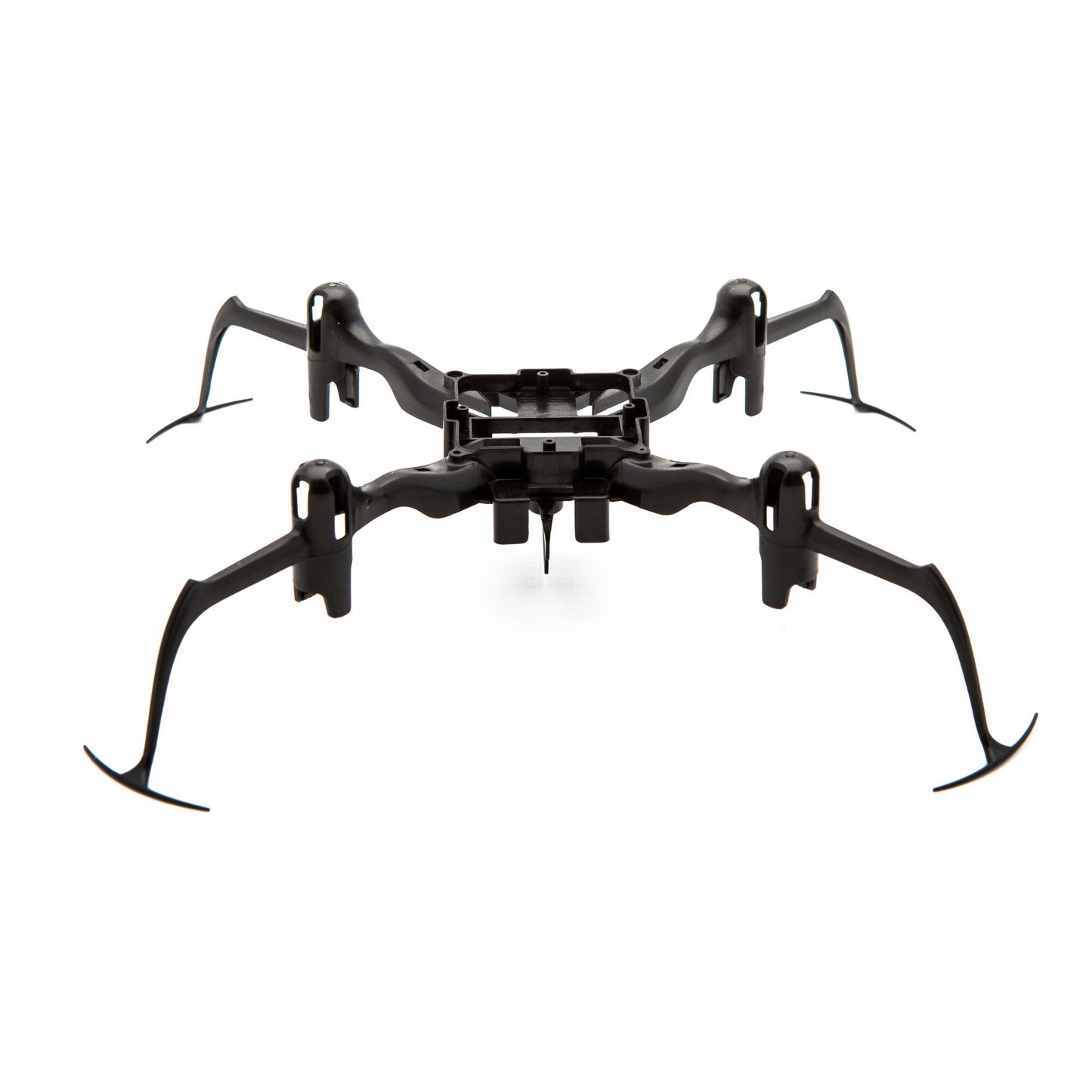 Glimpse Main Frame (BLH2207)