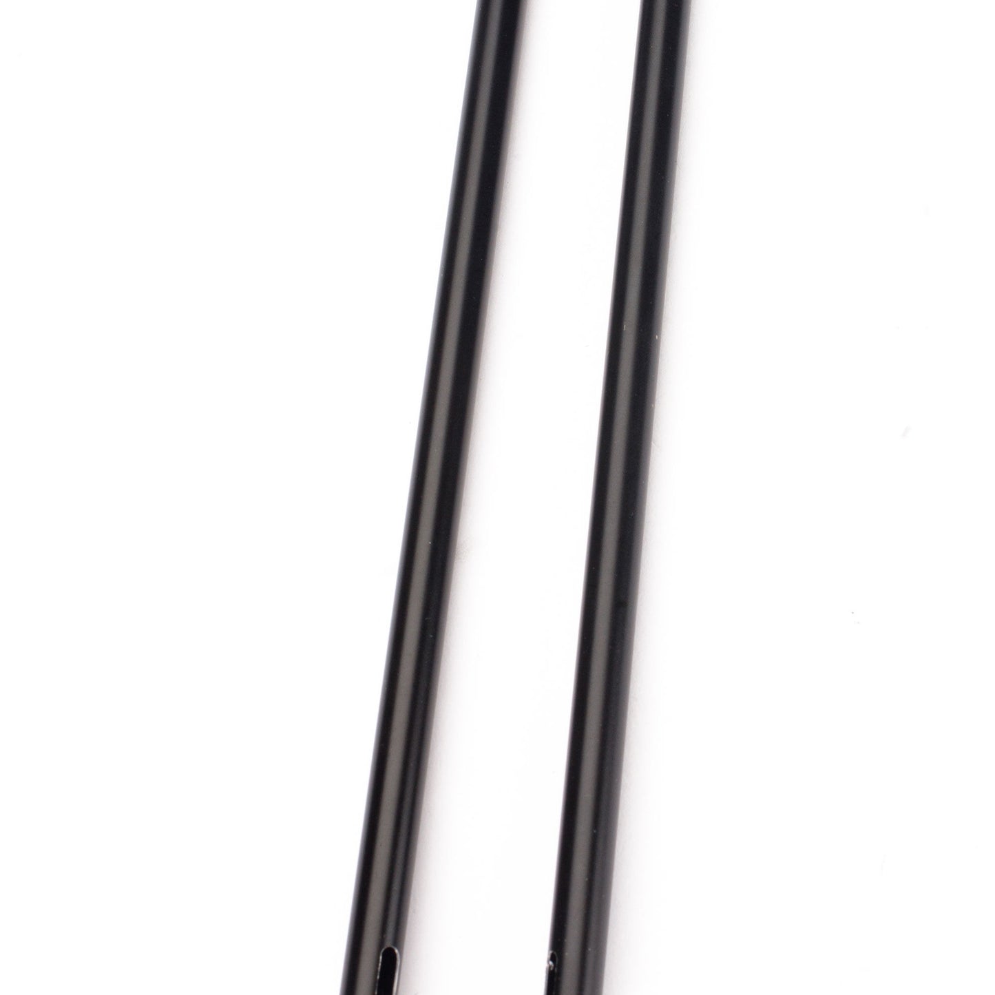 Tail Booms for 300 X (BLH4526)