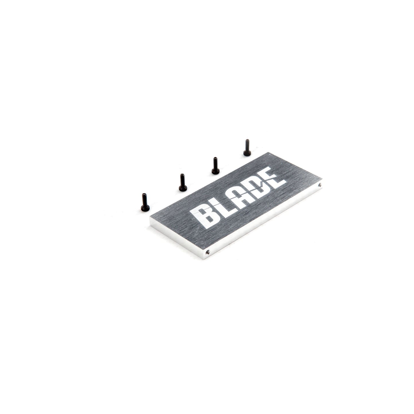 Battery Tray for 360 CFX (BLH4715)