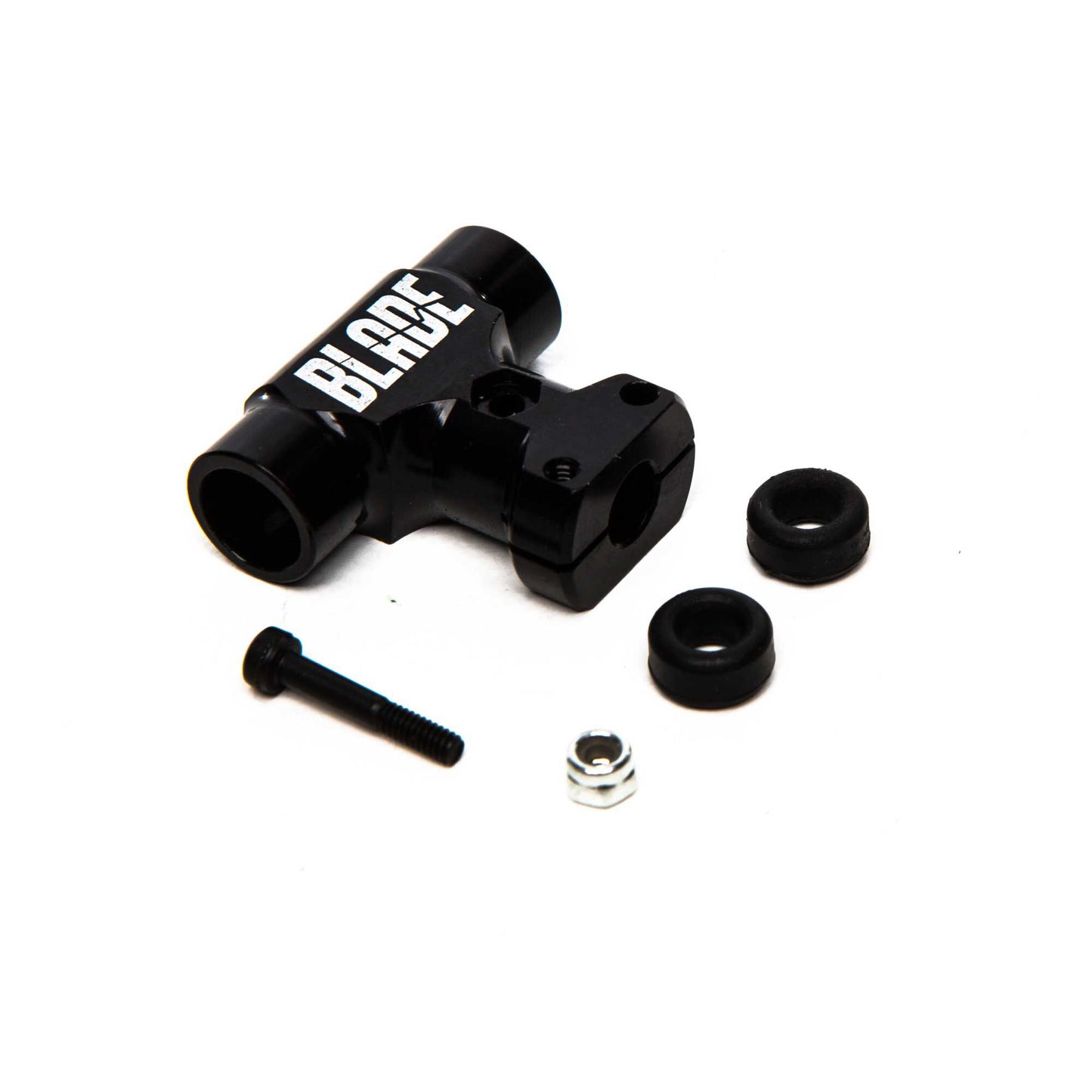 Fusion 270 Head Block for RC Helicopters (BLH5304)