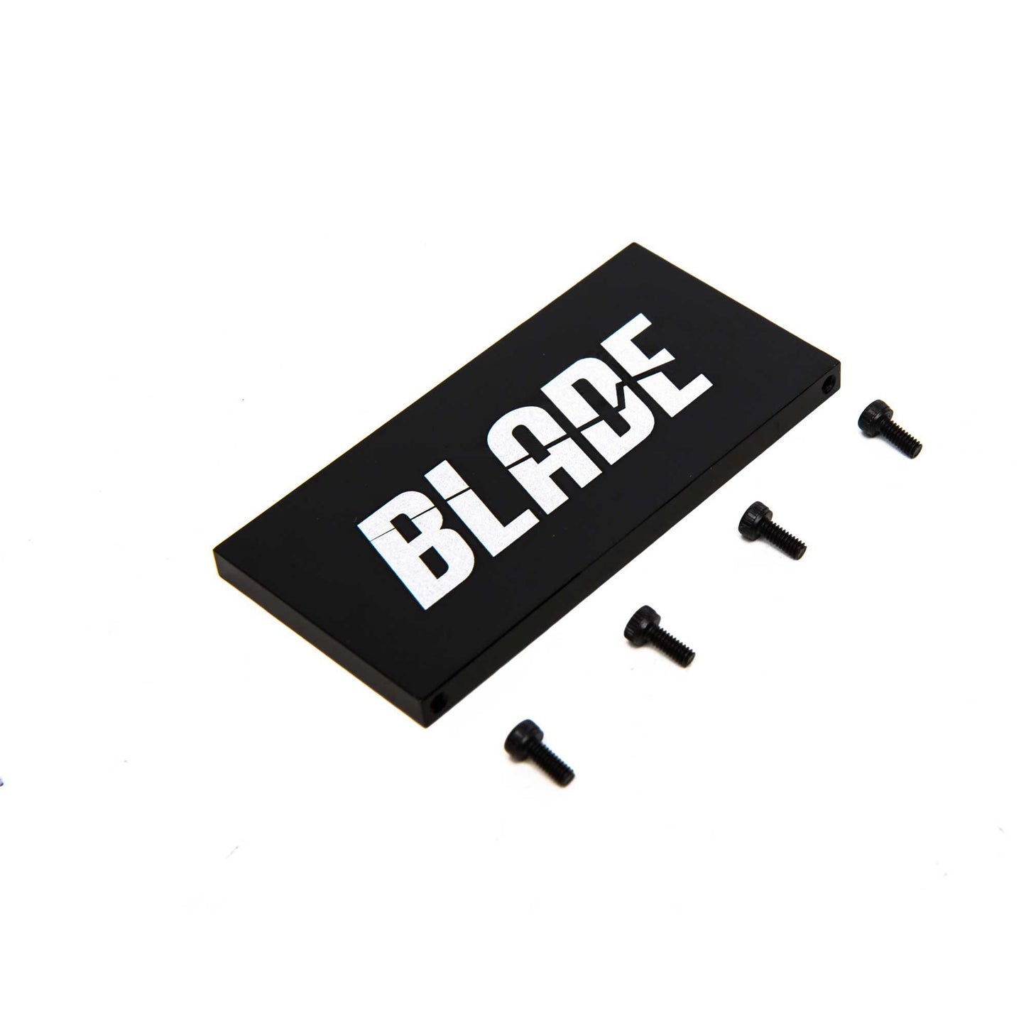 Battery Tray for Fusion 270 (BLH5315)