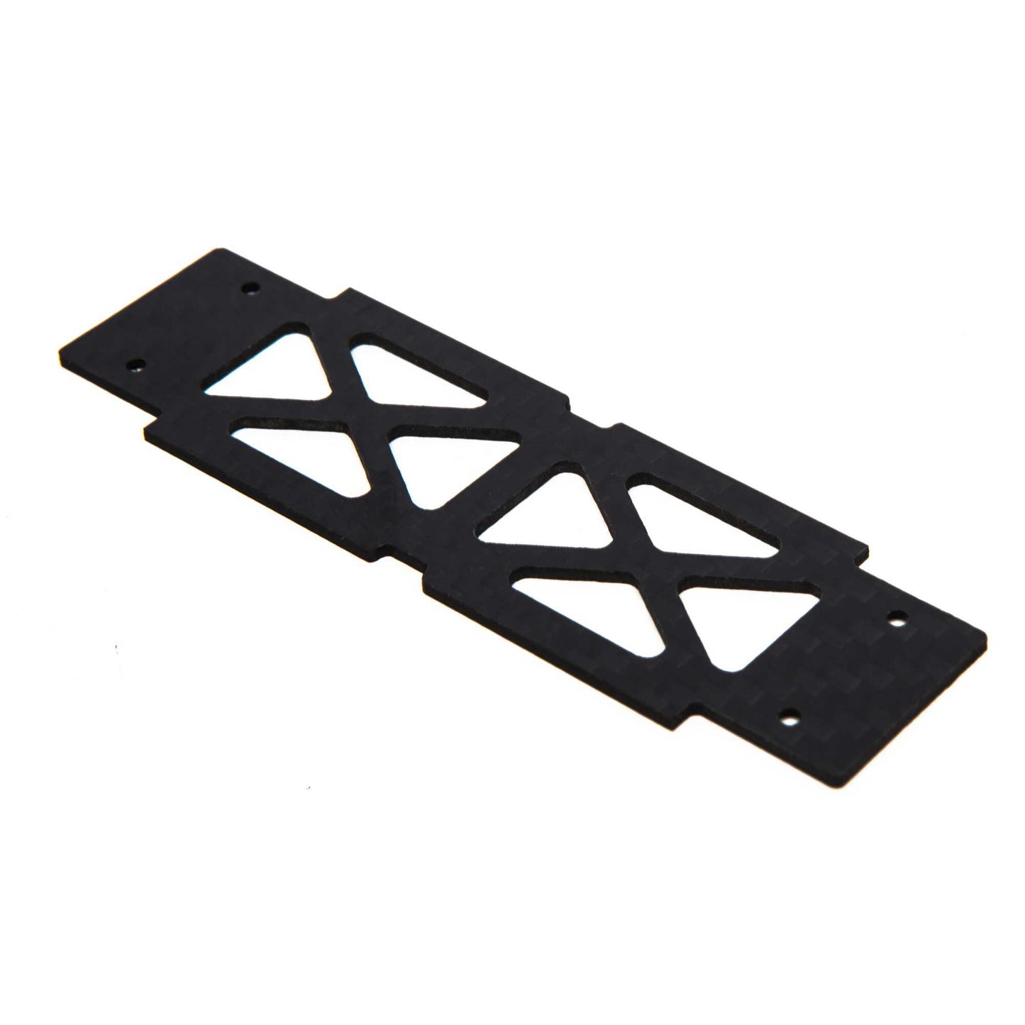 C F Lower Plate for Fusion 270 (BLH5318)
