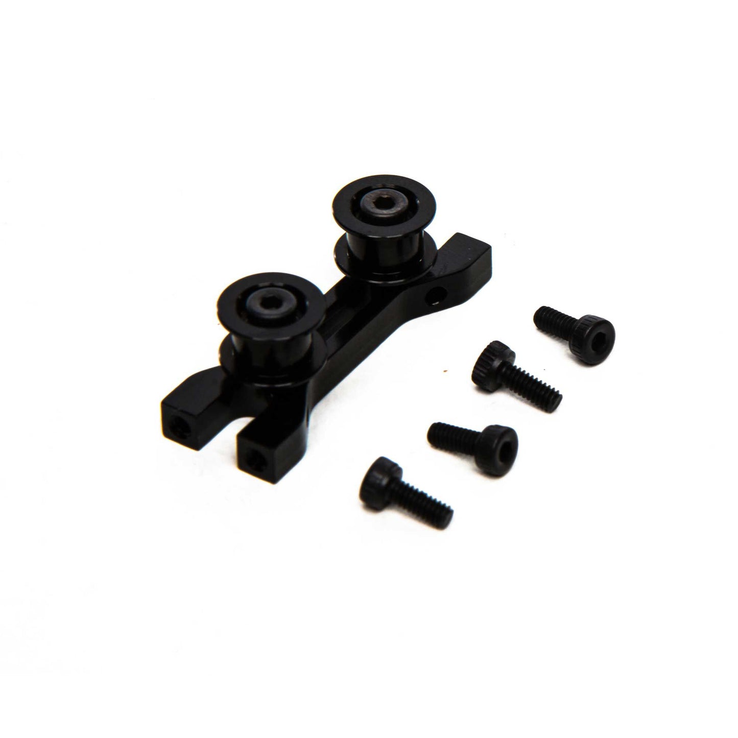 Tail Belt Tensionor for Fusion 270 (BLH5323)