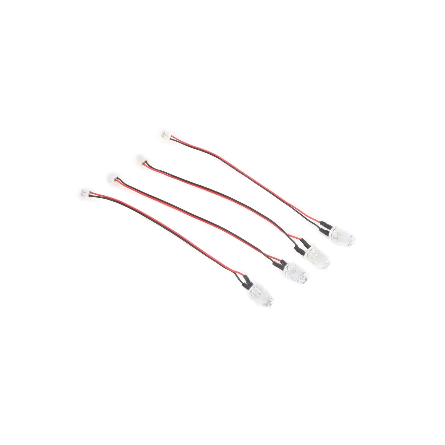 LED Set Zeyrok (BLH7306)