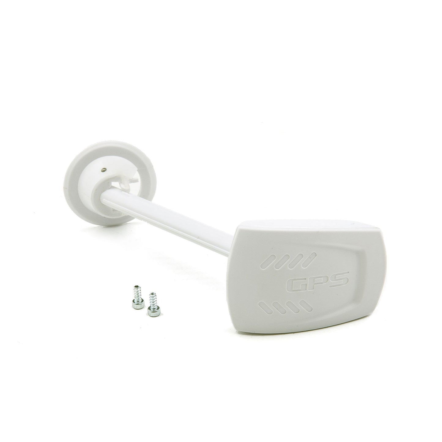 GPS Antenna Mast for 350 QX3 (BLH8102)
