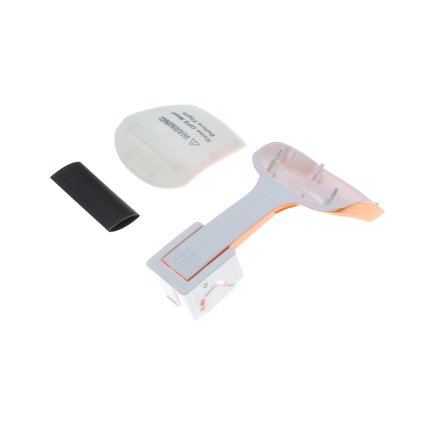 GPS Antenna Mast for Chroma Drone (BLH8614)