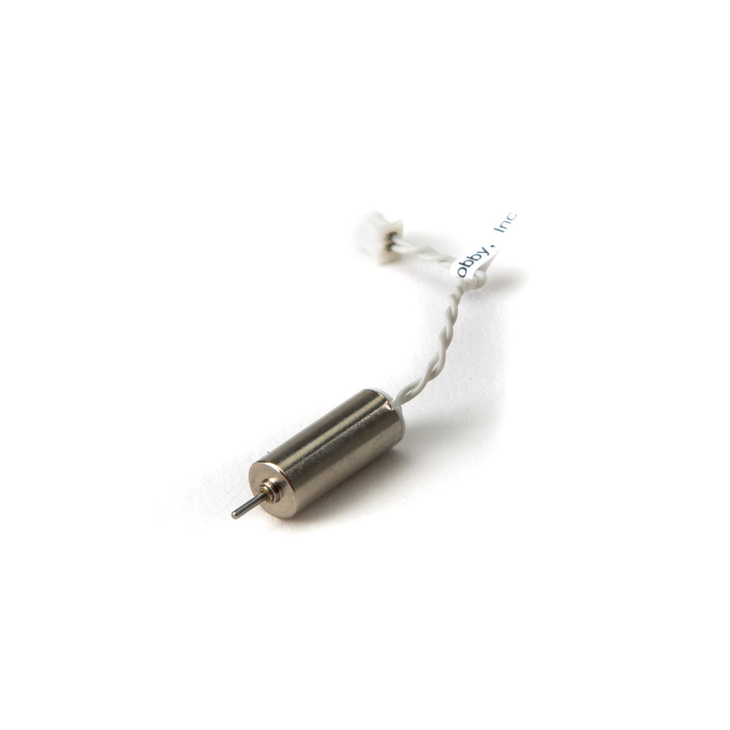 Counter-Clockwise Rotation Motor for Inductrix (BLH8703)