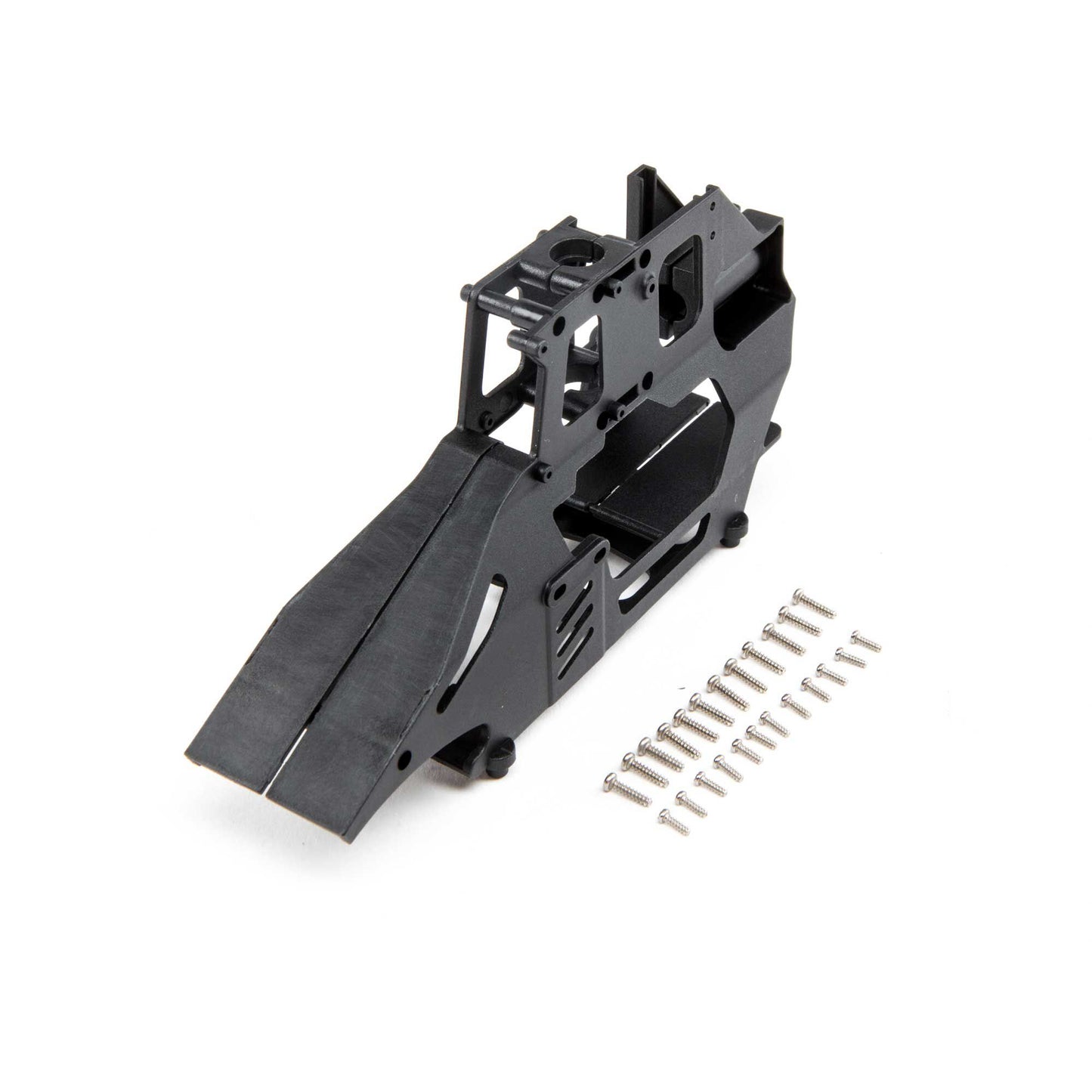 Main Frame 130 S (BLH9301)