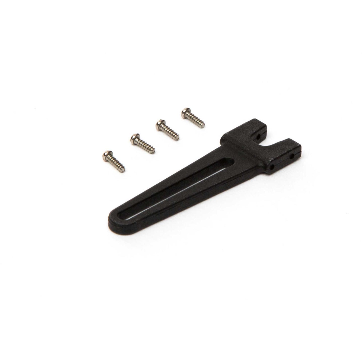 Anti-Rotation Bracket for 130 S Model (BLH9317)