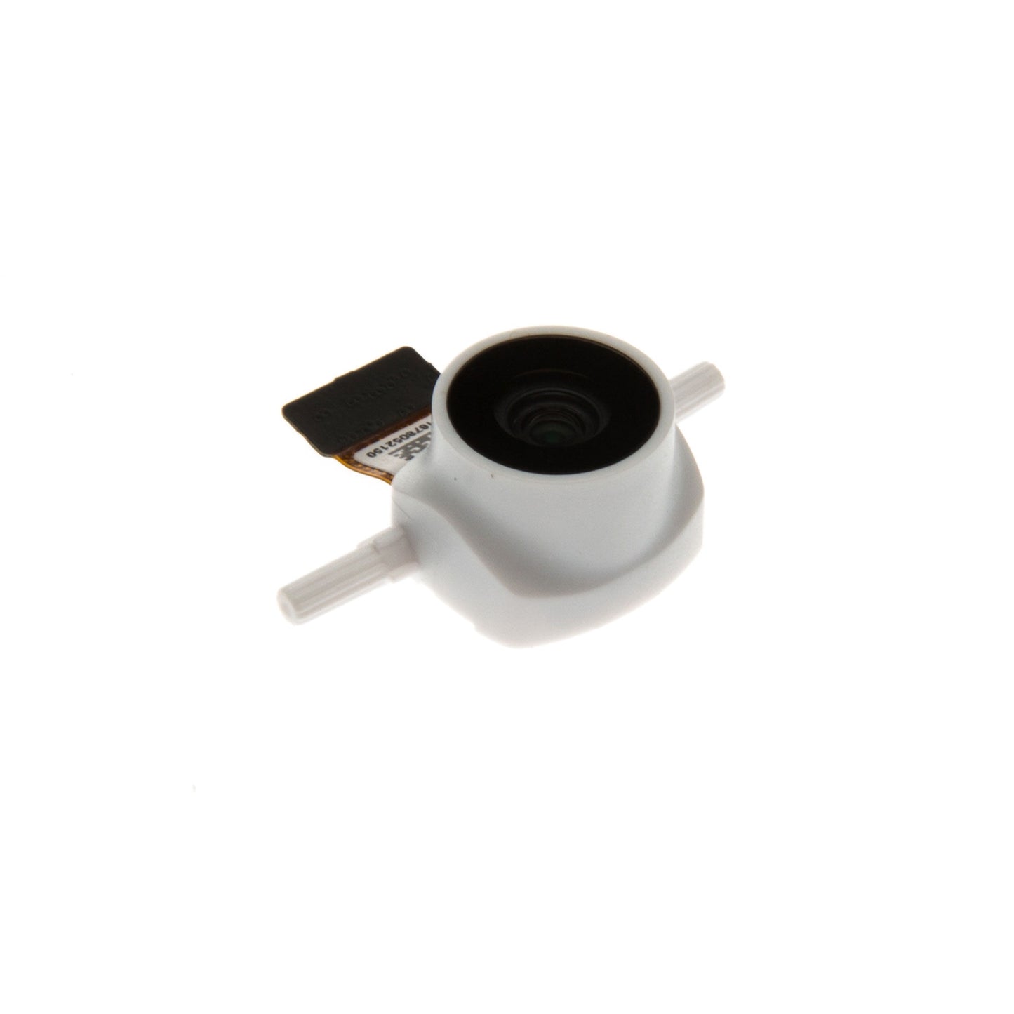 Inductrix FPV HD Lens (BLH9905)