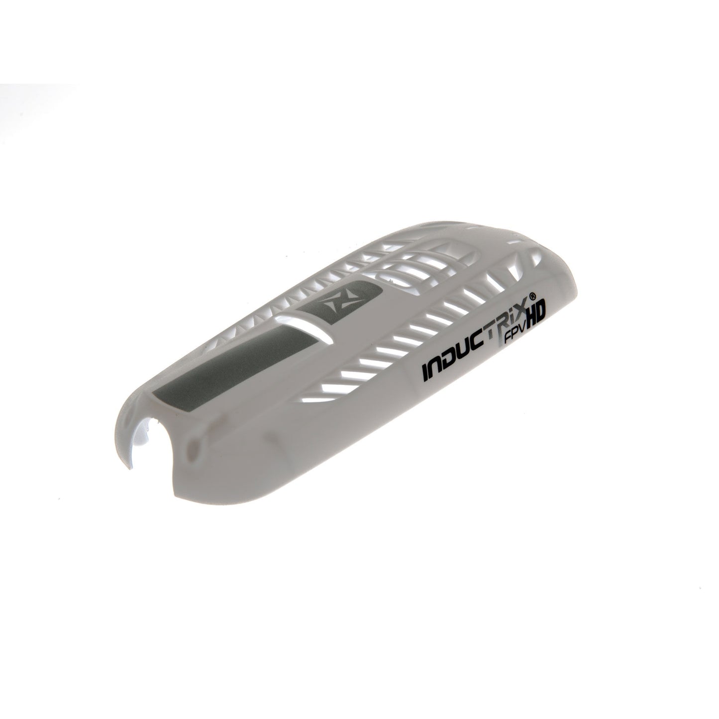 Canopy for Inductrix FPV HD Drone (BLH9906)