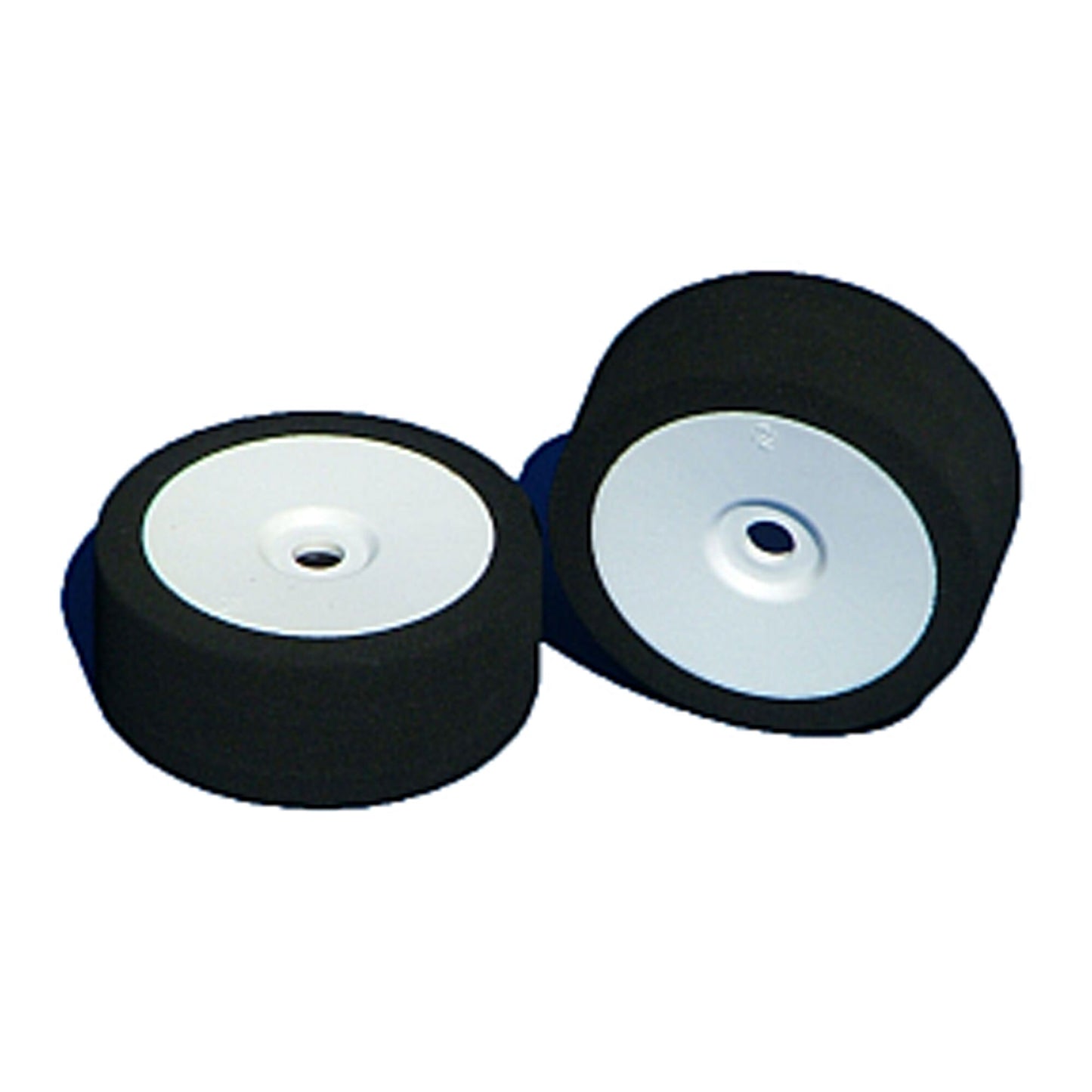 1/8th Buggy Foam 30's (2) (BXRC8030)