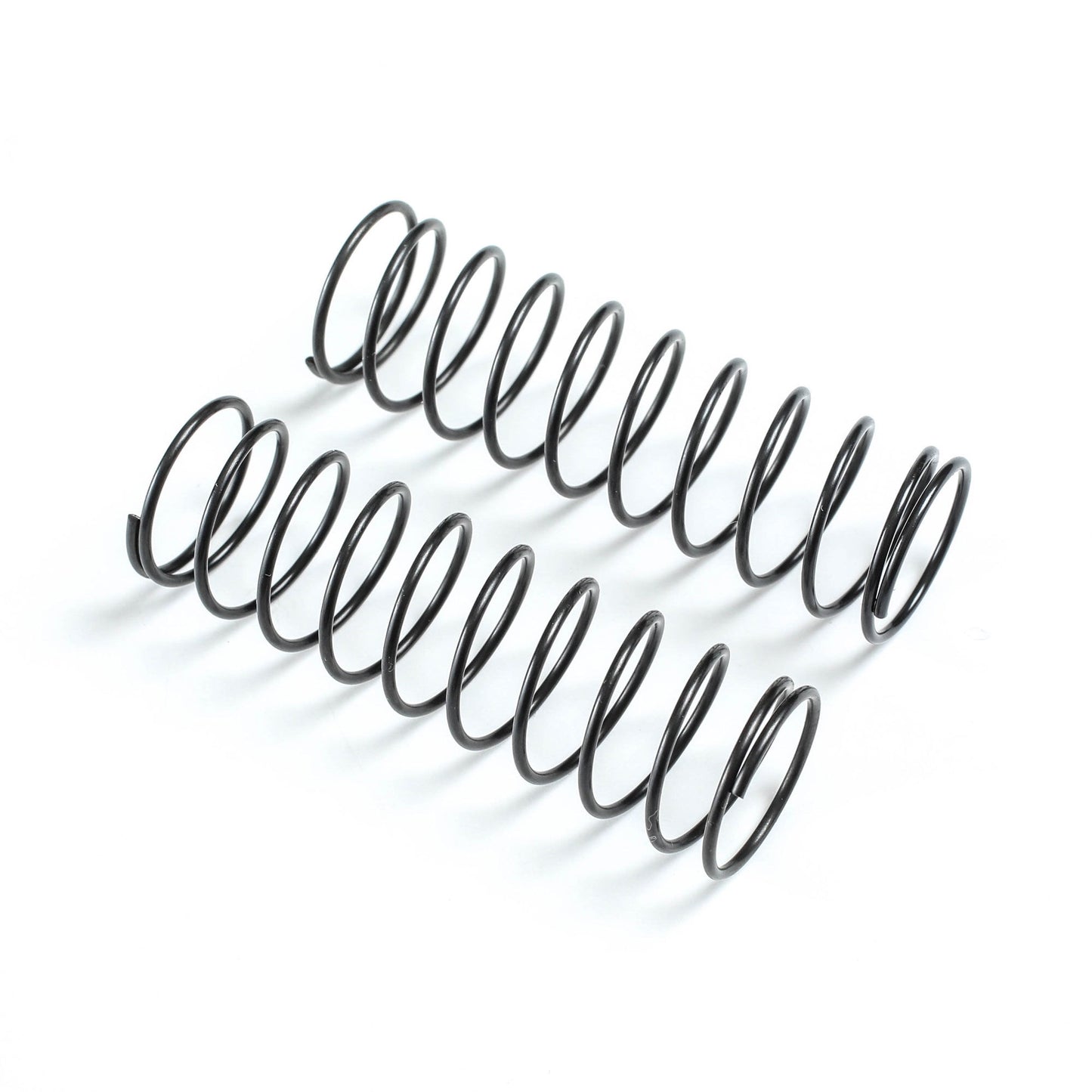 Front Shock Springs for Backbone (2 Pack) (DIDC0798)