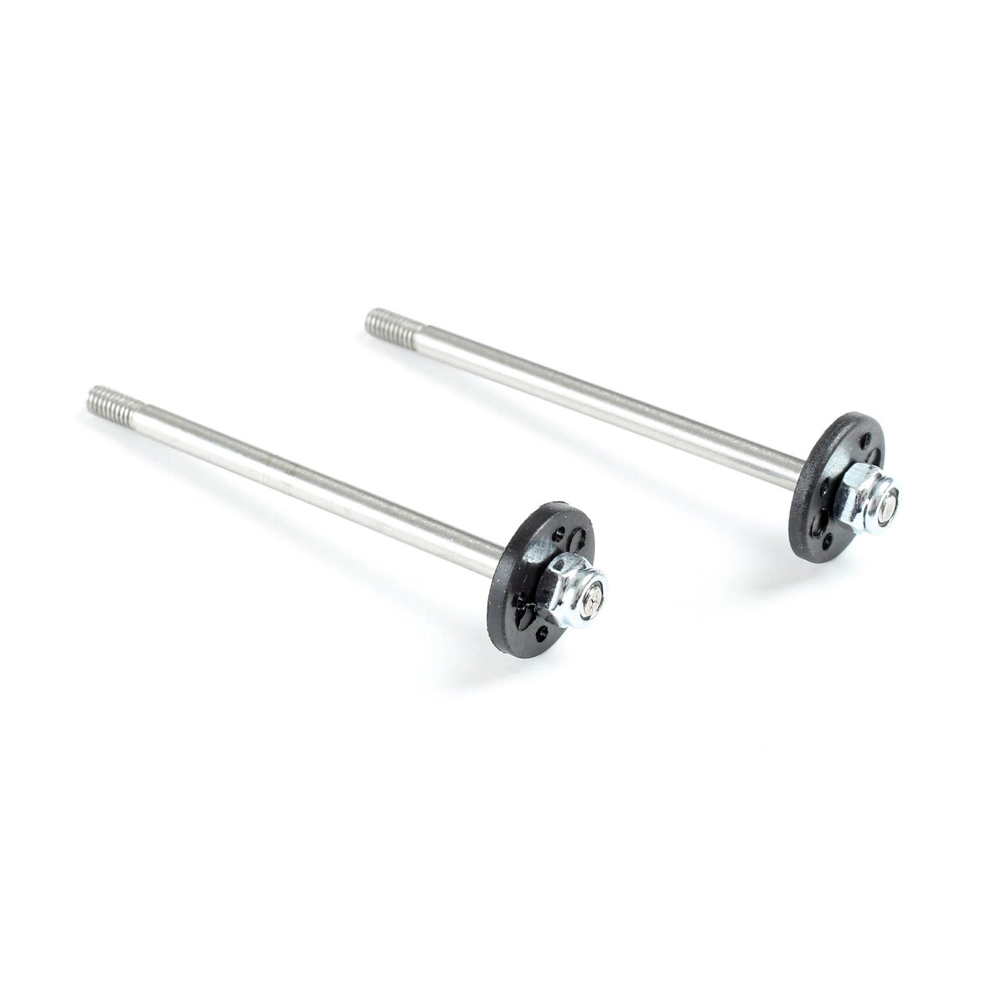 Front Shock Shaft and Piston Sets for Backbone (DIDC0799)