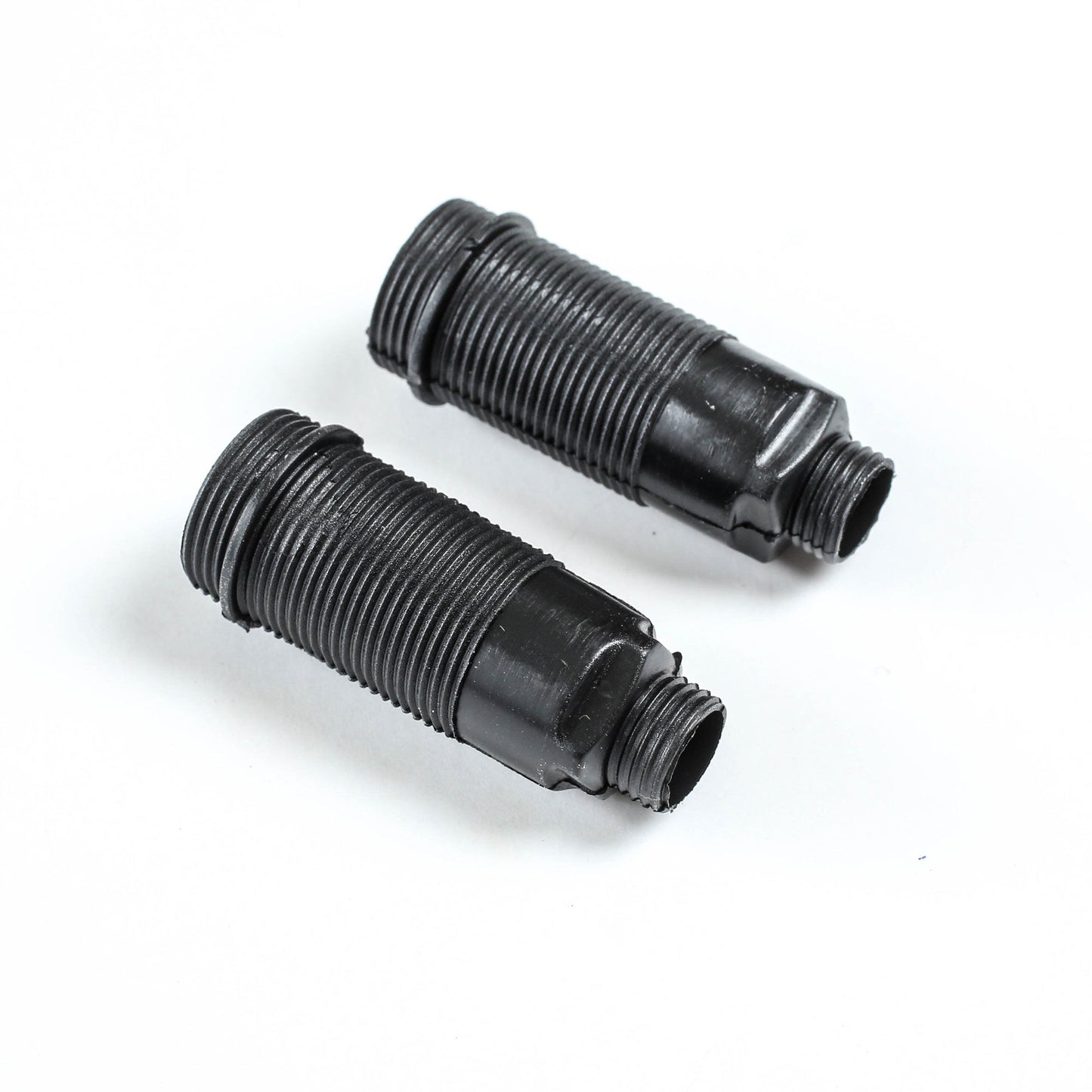 Front Shock Body Set (2) Backbone (DIDC0800)