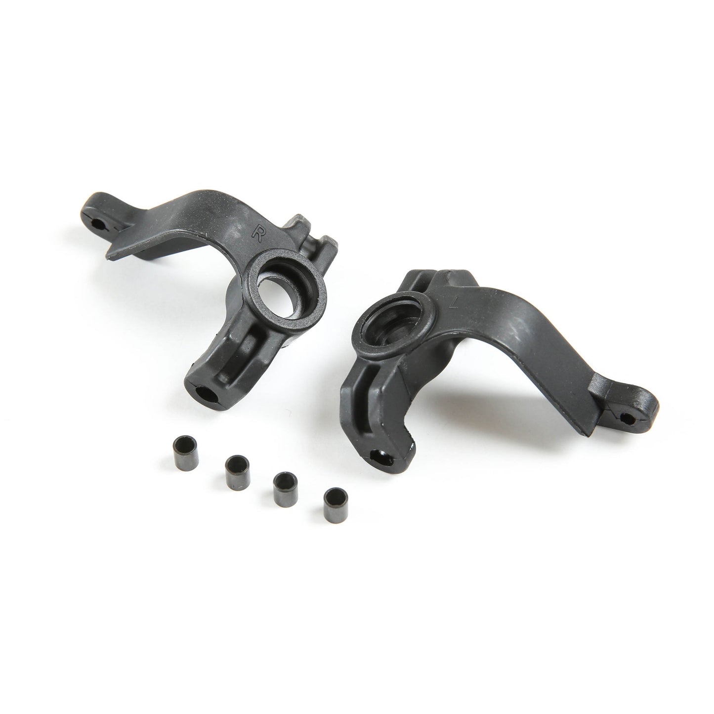 Steering Knuckle Arm Sets for Backbone (DIDC0805)