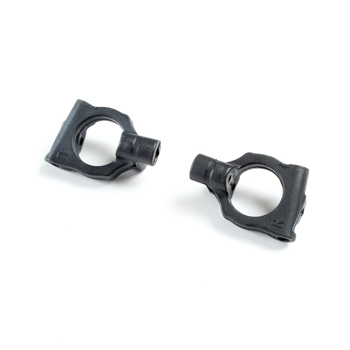 Backbone Uprights for RC Models (DIDC0806)
