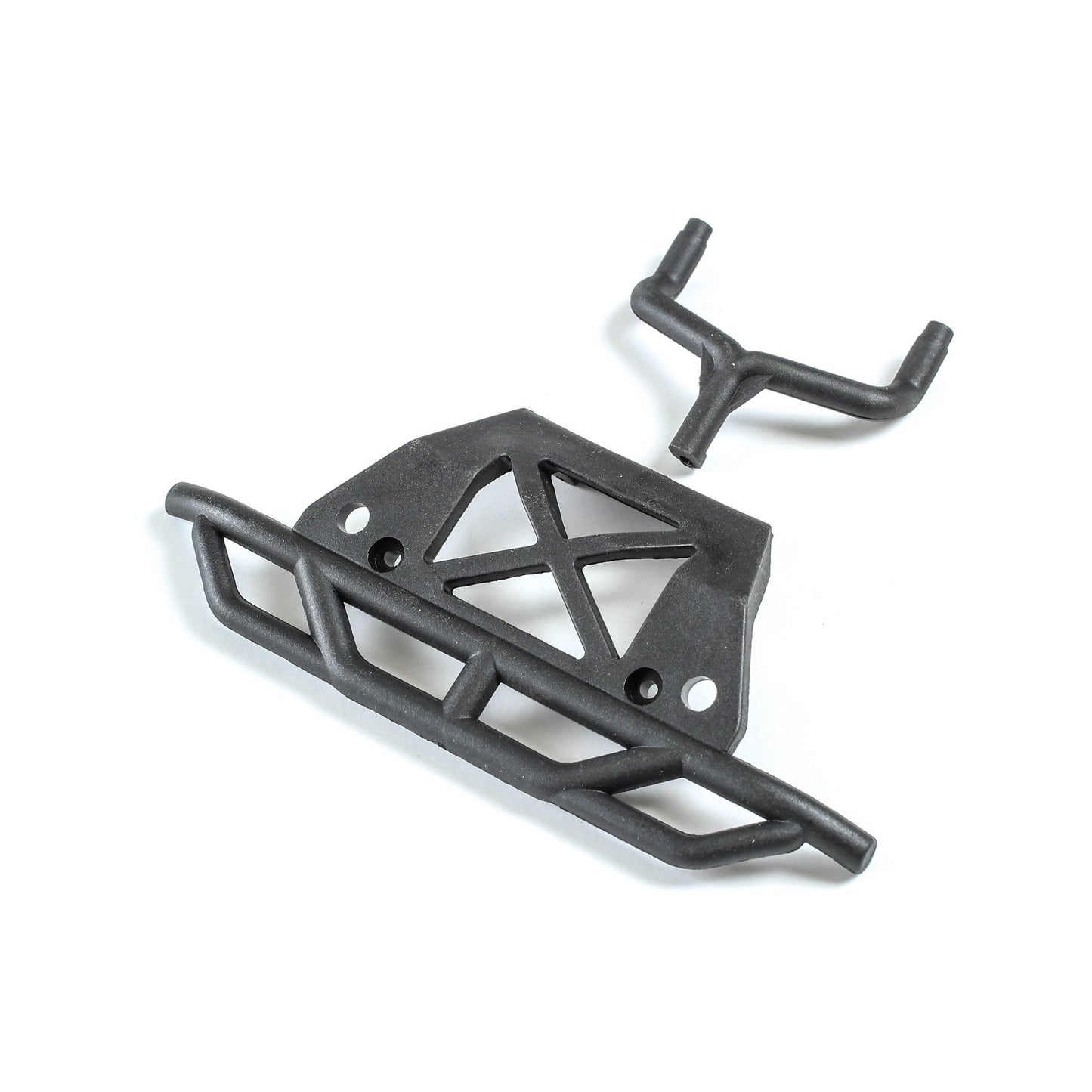 Backbone Bumper Set (DIDC0809)
