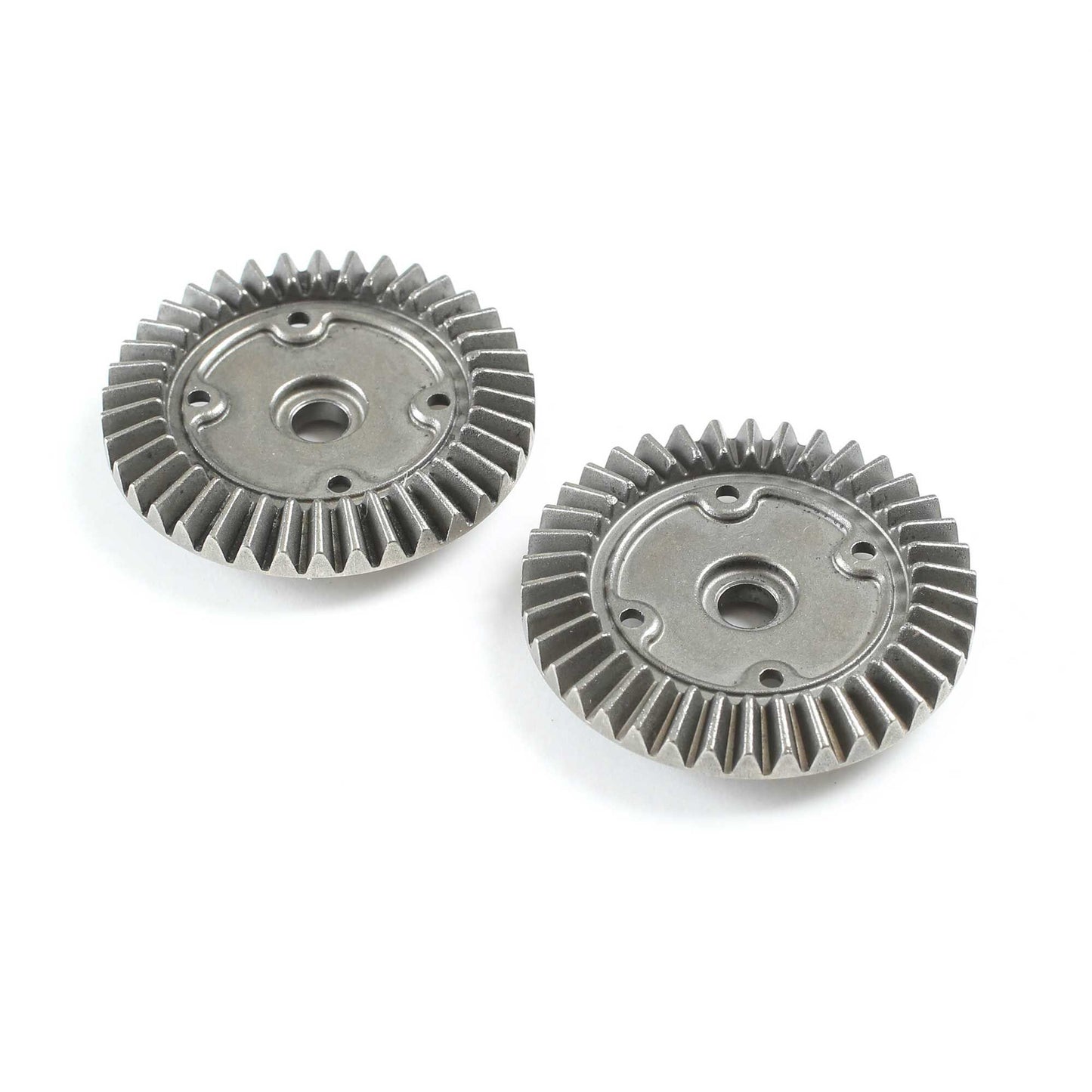 Diff Drive Spur Gear (2) for Backbone (DIDC0813)