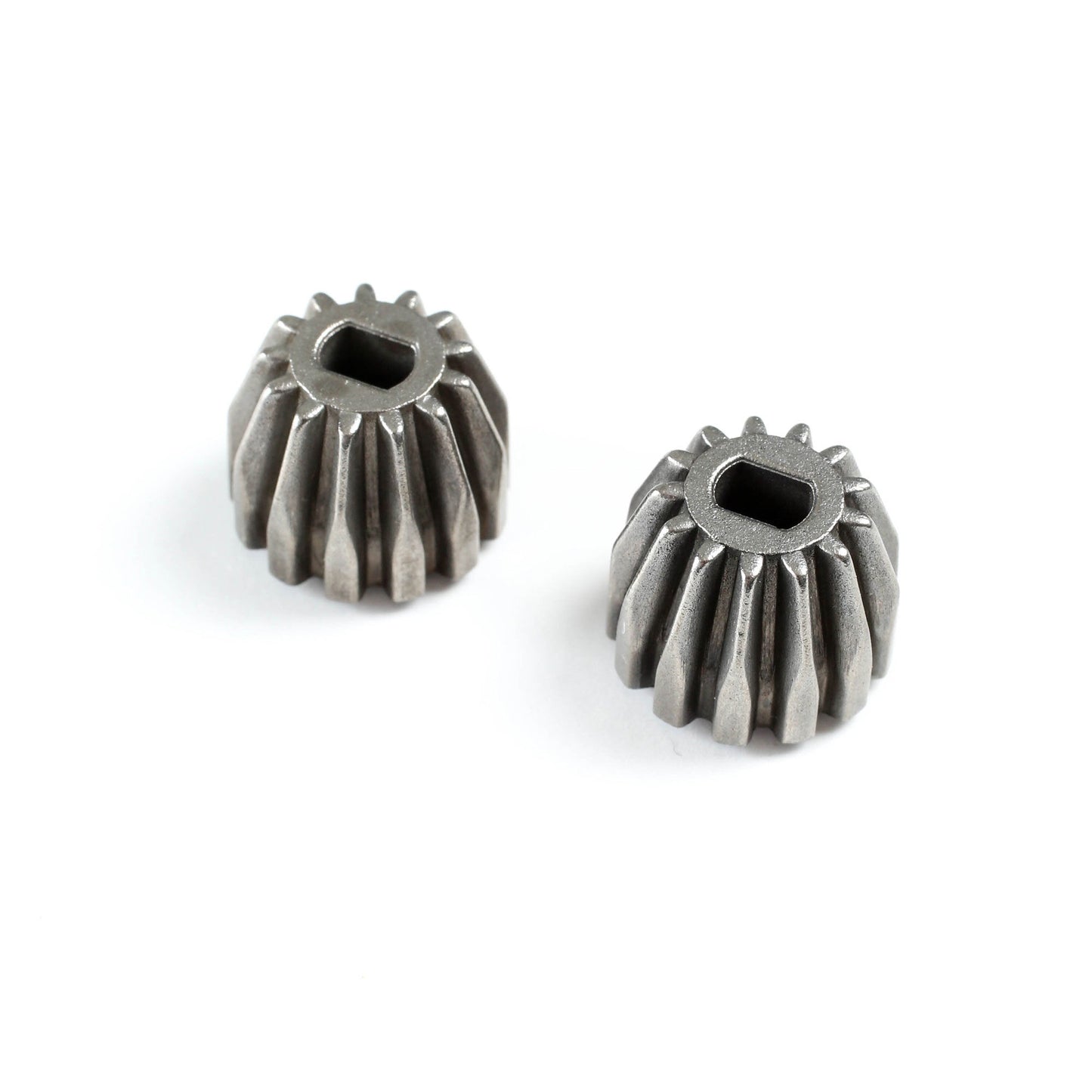 Diff Drive Gear (2) Backbone (DIDC0814)