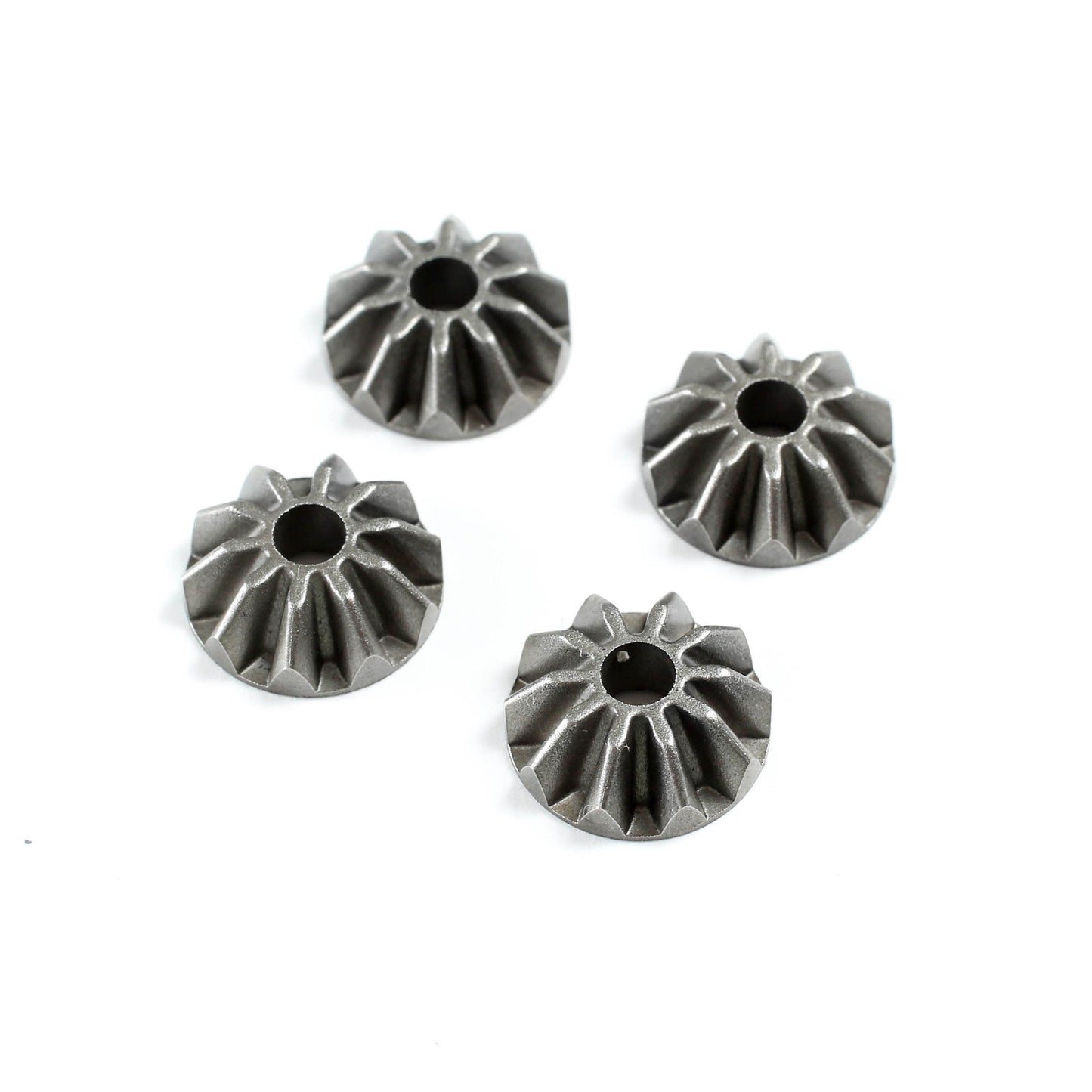 Diff Bevel Gear S. (4) Backbone (DIDC0815)