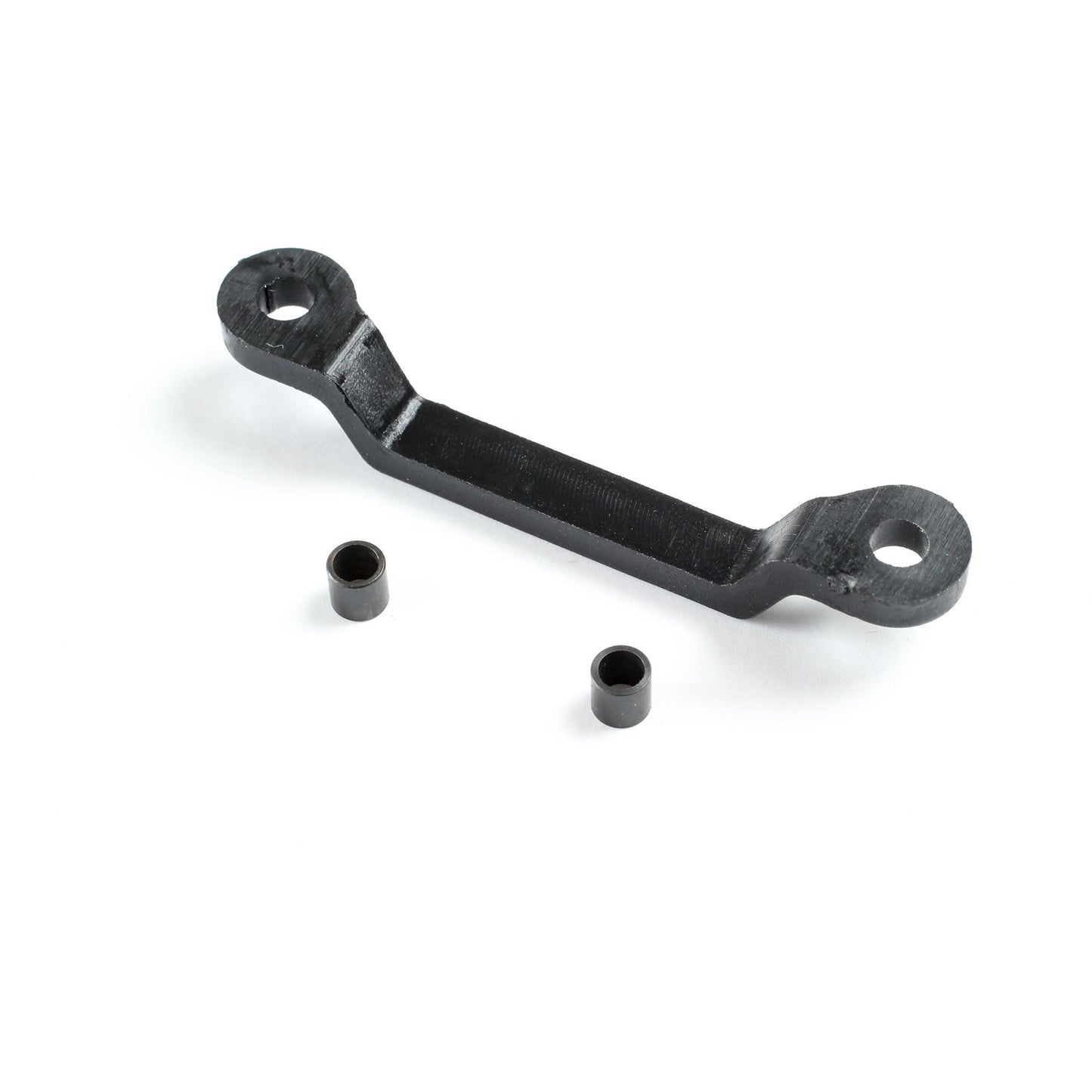 Steering Ackerman for Backbone (DIDC0824)
