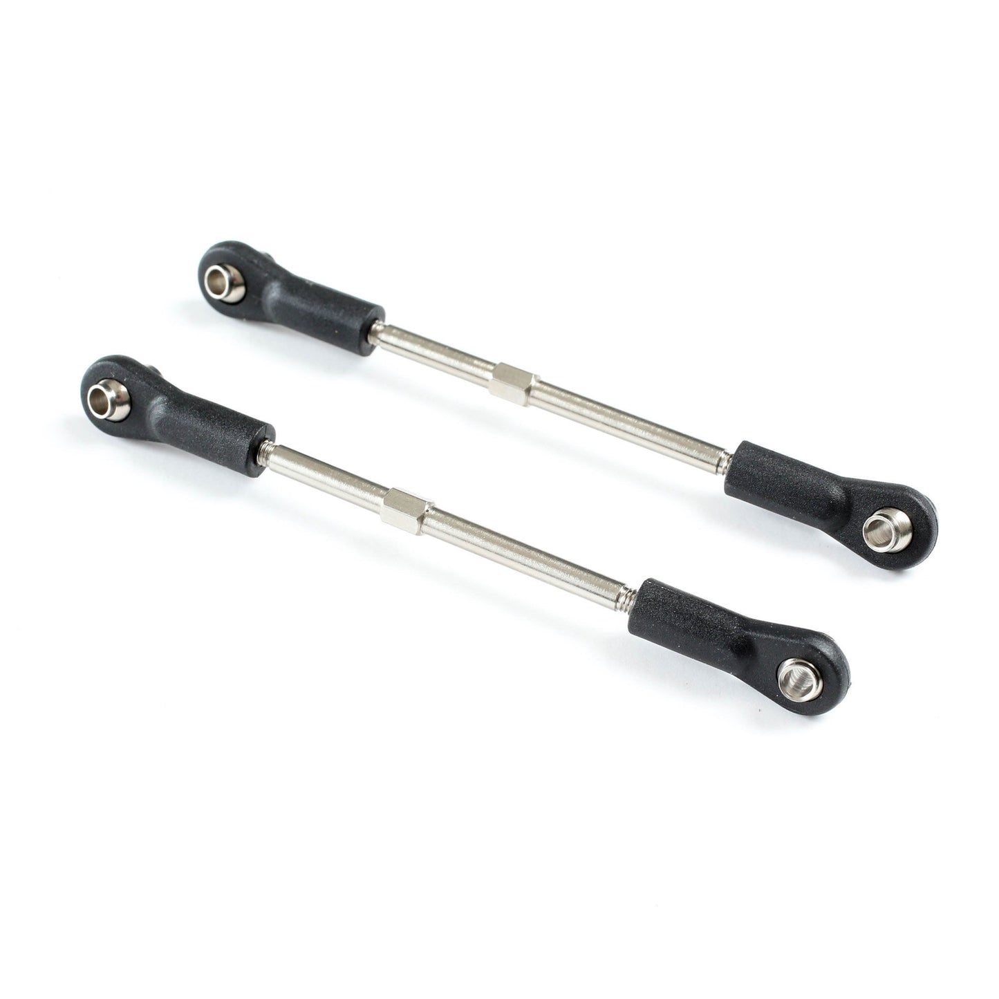 Front Upper Suspension Arms (2) for Backbone (DIDC0825)
