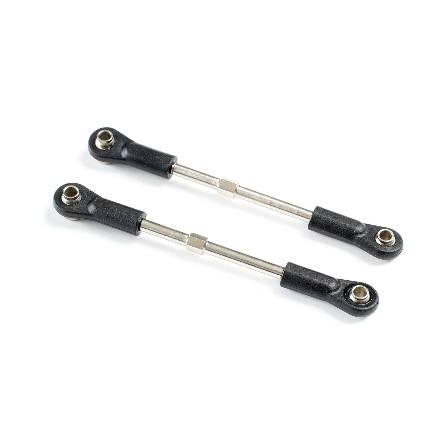 Steering Arm for Backbone Vehicles (DIDC0826)