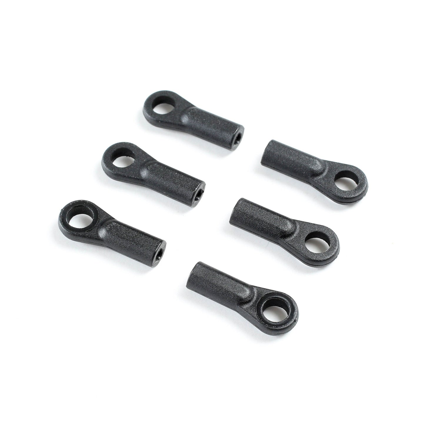 Steering Linkage Ball End Set of Six for Backbone (DIDC0836)