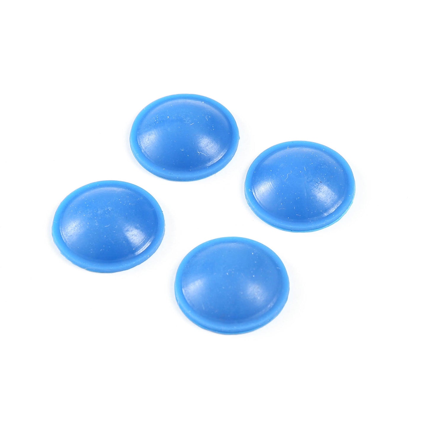 Shock Seal Cover (4): Backbone (DIDC0842)
