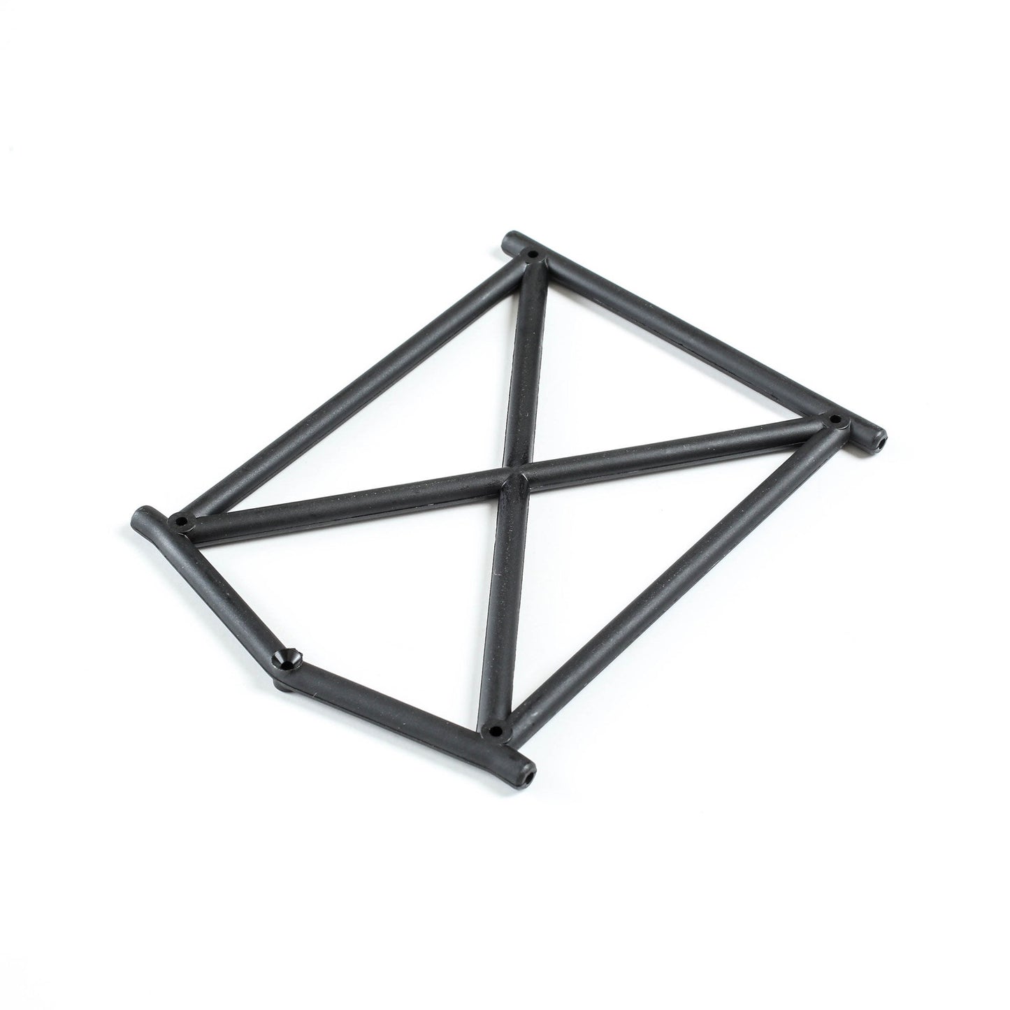 Backbone Roll Cage Top Frame (DIDC0869)