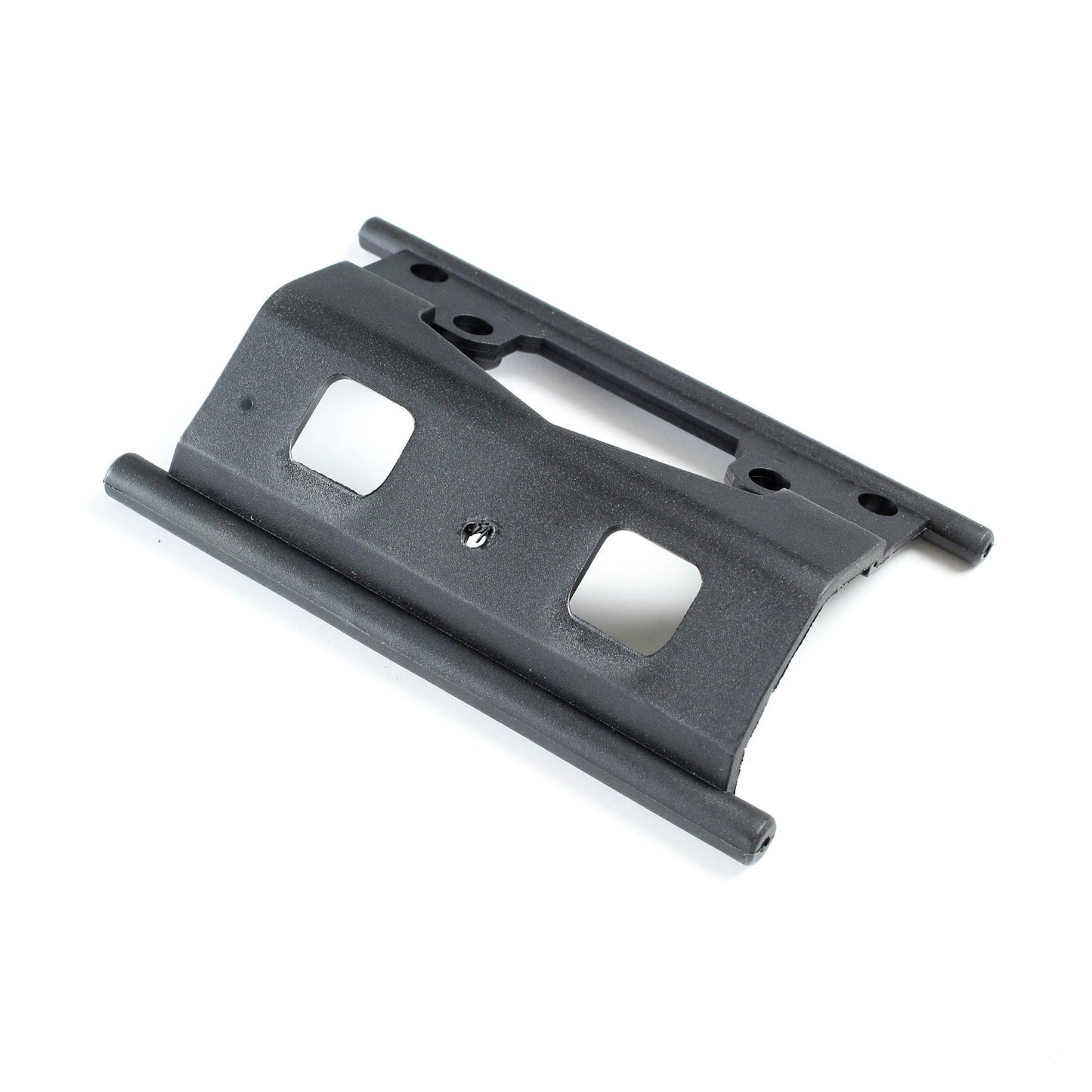 Roll Cage Rear Plate Backbone (DIDC0872)