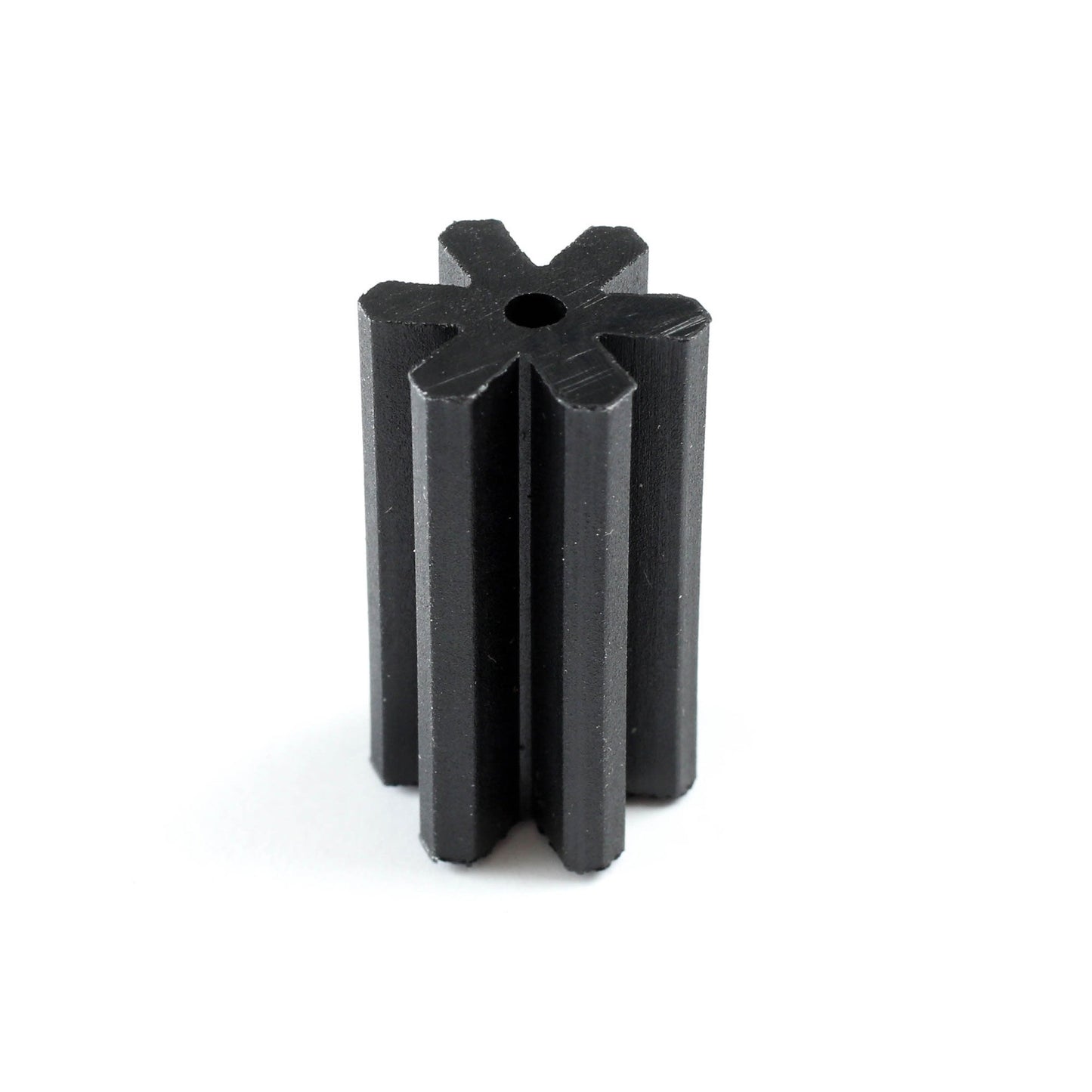 Spare Wheel Support Backbone (DIDC0875)