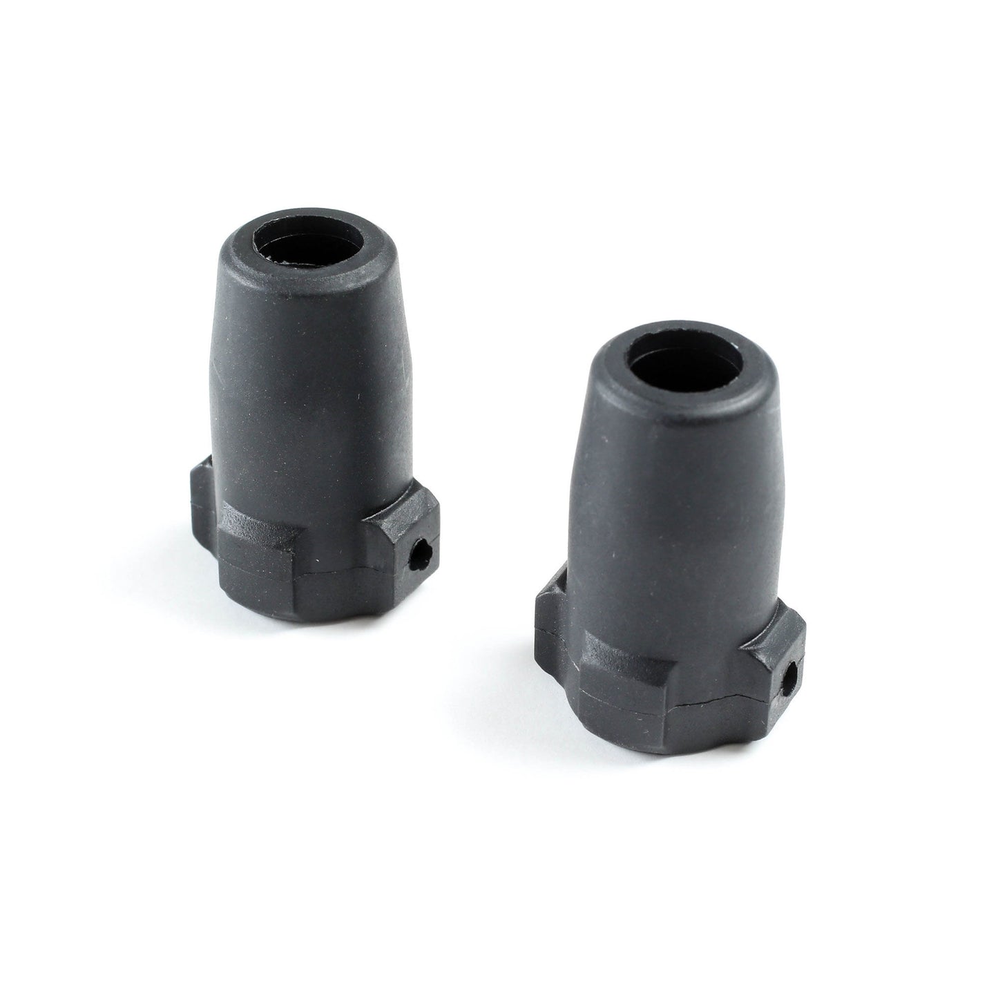 Axle Adapter for Backbone - Set of 2 (DIDC0879)