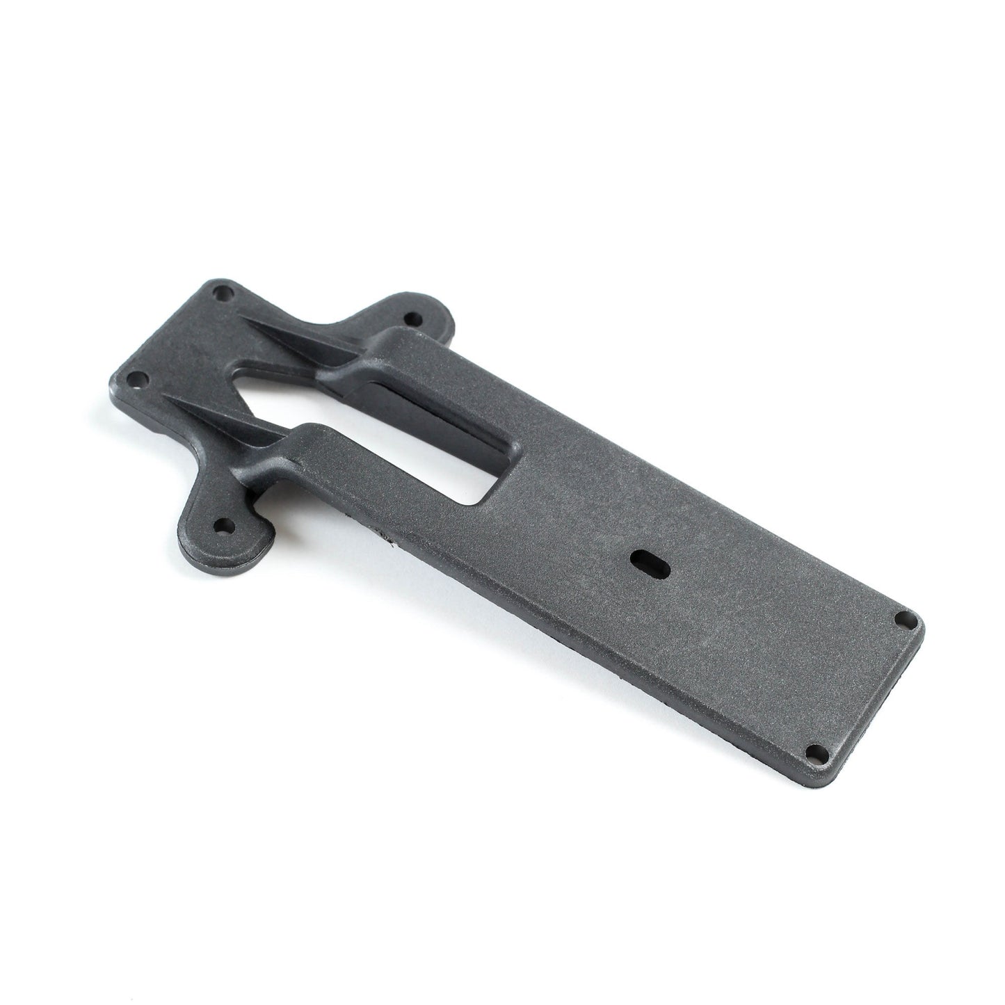 Upper Plate for Backbone (DIDC0883)