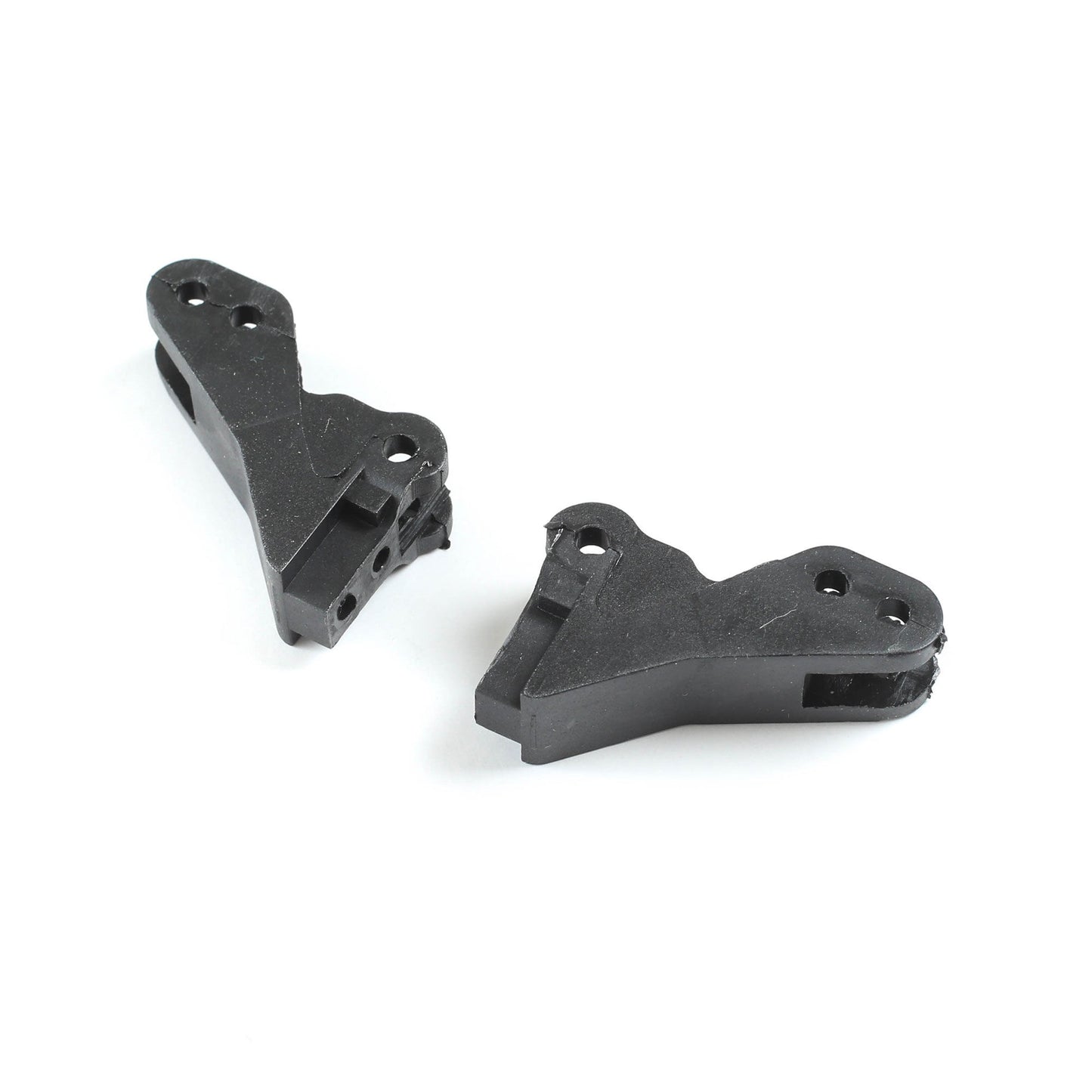 Front Holder Rear Shock Support Rod Backbone (DIDC0888)