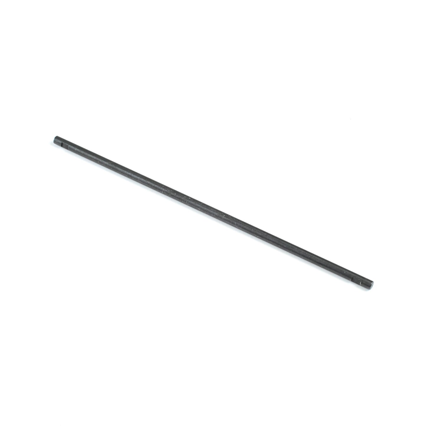 Backbone Sway Bar (DIDC0889)