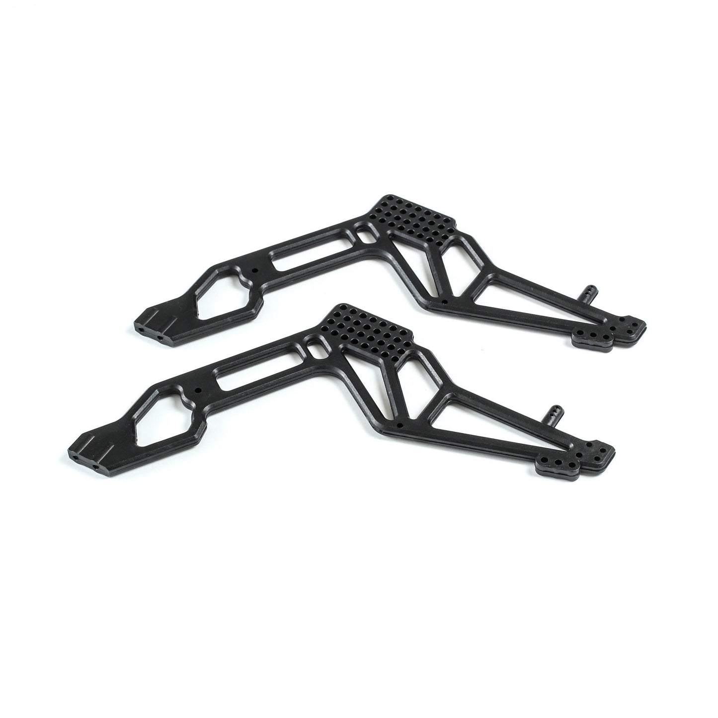 Main Frame Backbone (2) for Models (DIDC0891)