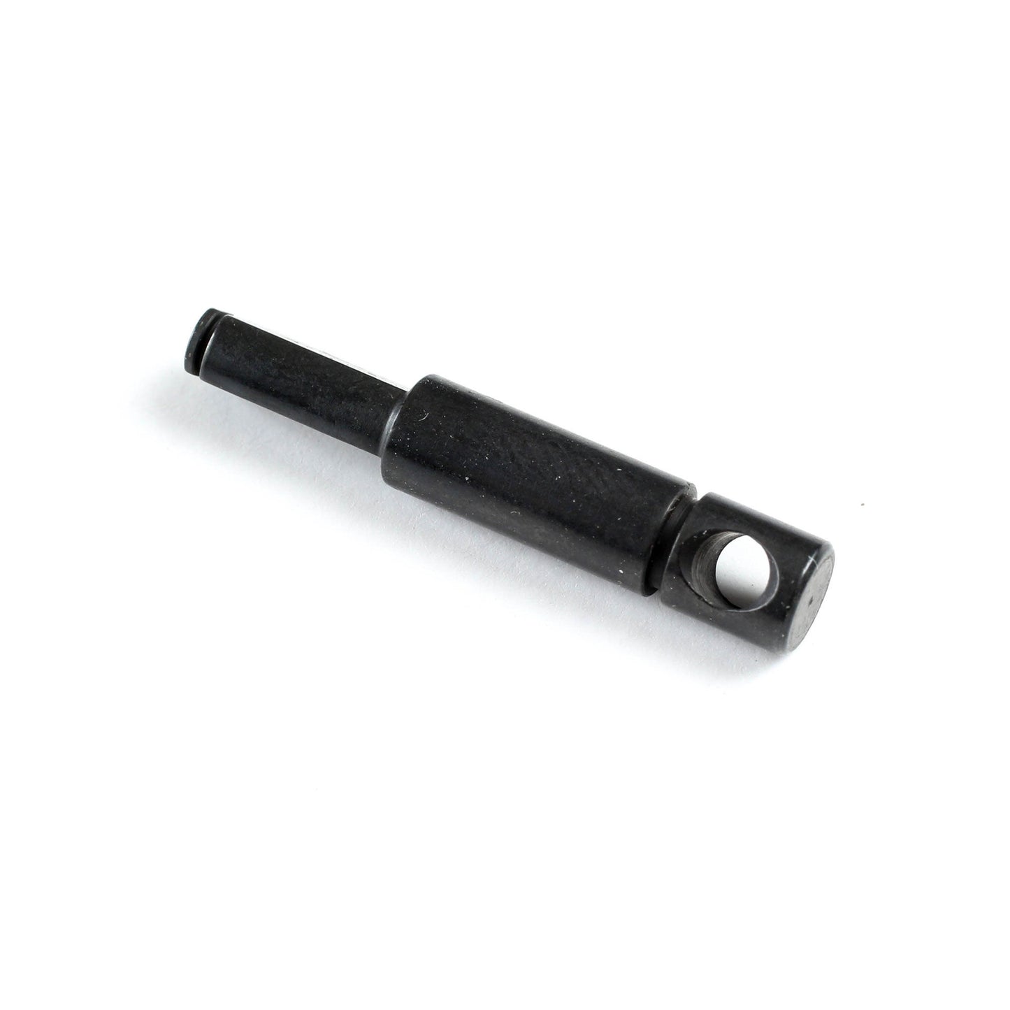 Rear Differential Shaft Backbone (DIDC0907)