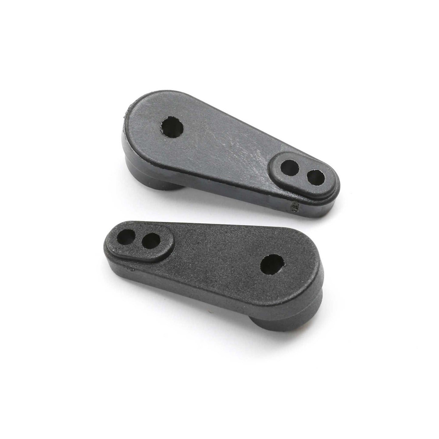 Servo Horns Backbone (DIDC0912)