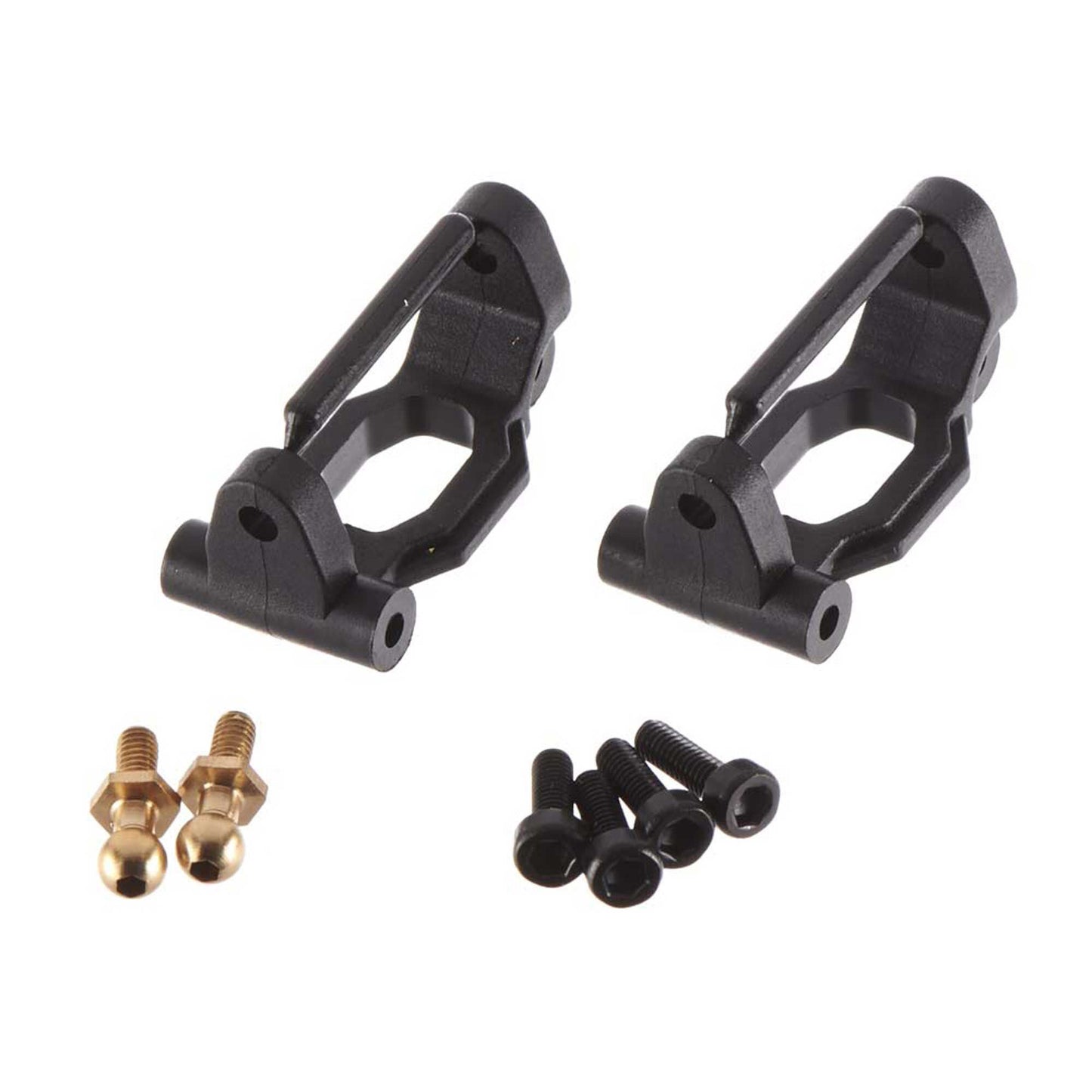 Hub Carrier Front for BX4.18, MT4.18, SC4.18 (DIDC1012)