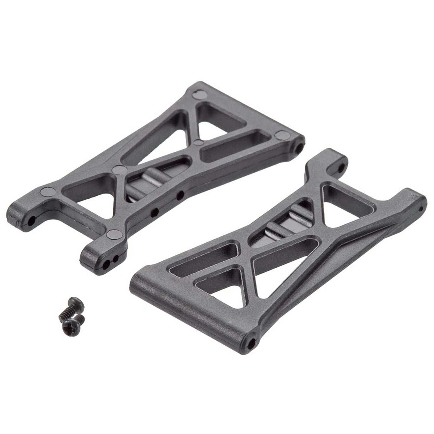 Suspension Arm Lower for BX MT SC 4.18 (DIDC1018)