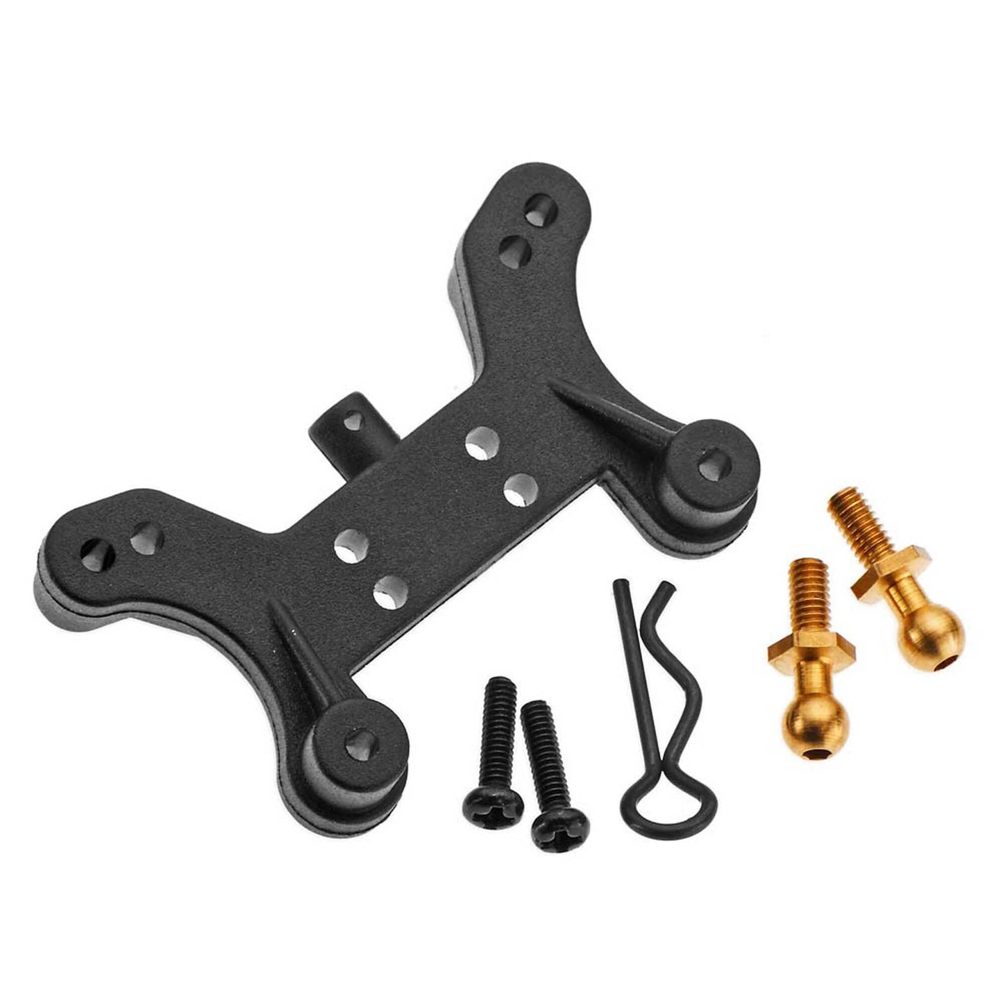 Front Shock Tower for BX 4.18 (DIDC1019)
