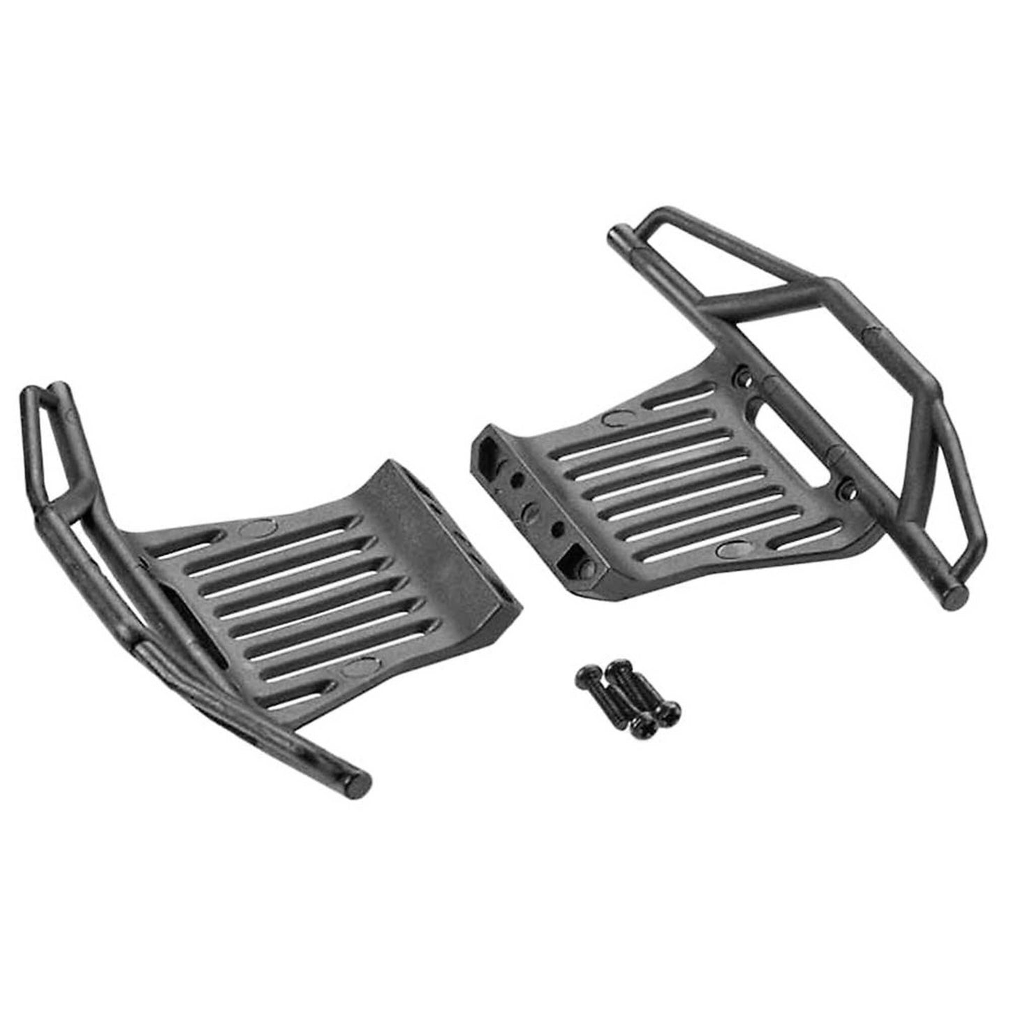 Bumper for MT4.18 (DIDC1046)