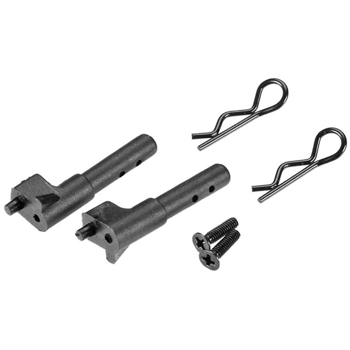 Battery Post Set for BX4.18, MT4.18, SC4.18 (DIDC1063)