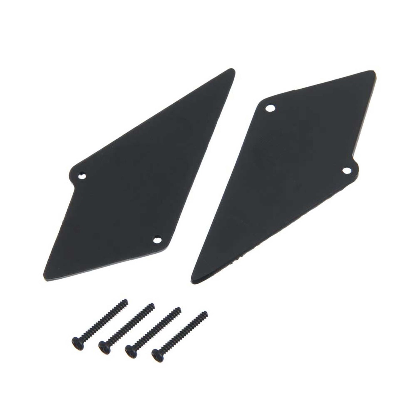 Body Guards DB4.18 (DIDC1074)