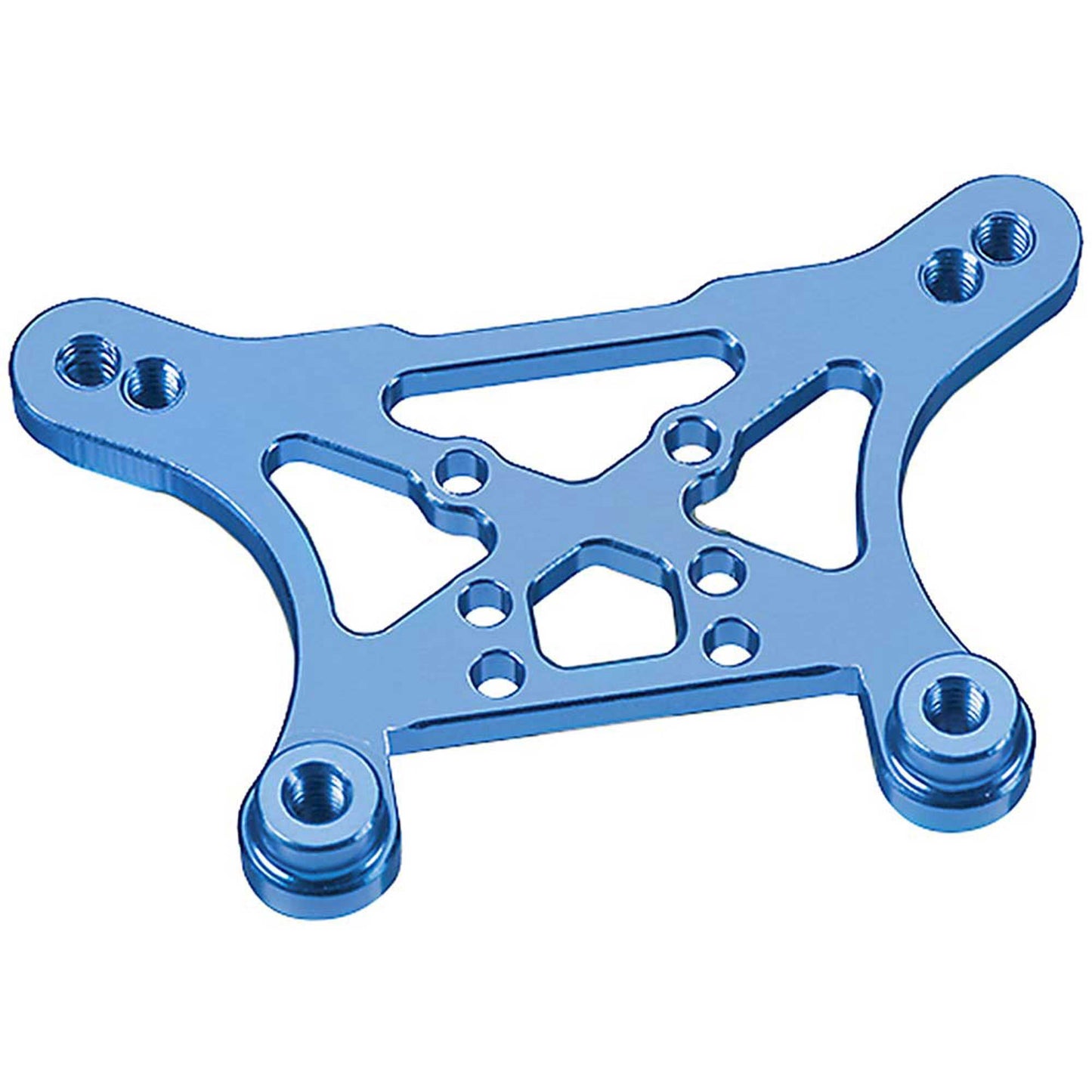 Aluminum Shock Tower Rear for BX4.18 (DIDC1110)