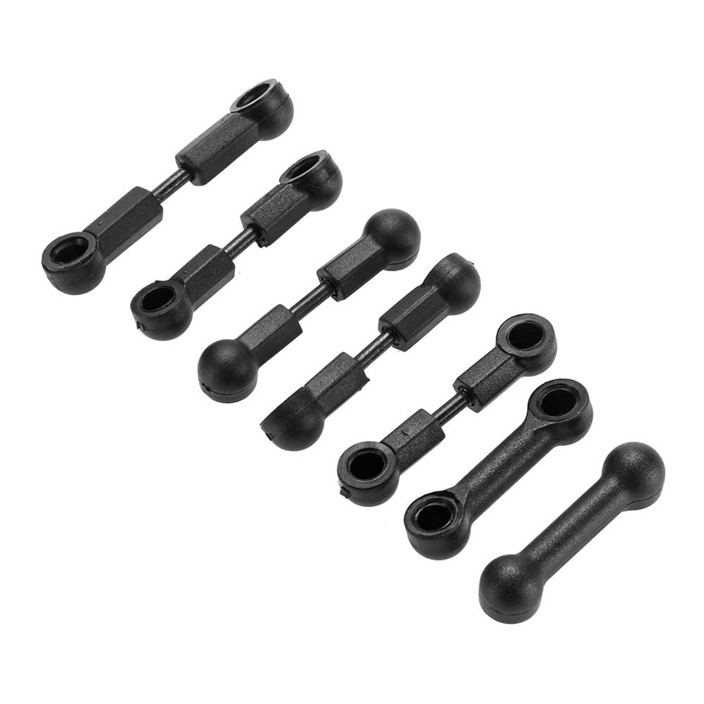 Linkage Set for Touring Rally (DIDC1250)